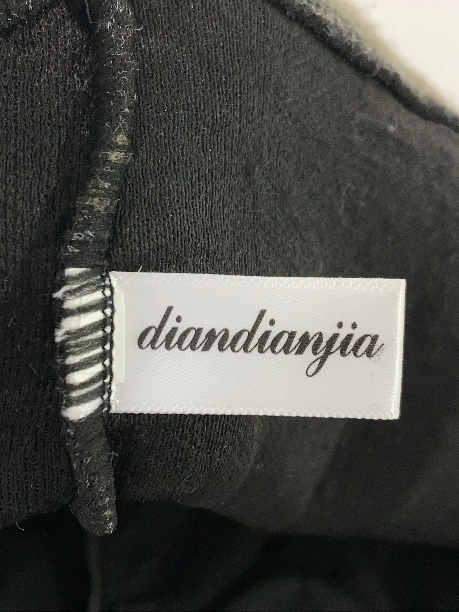 https://r2-worker.digdig.jp/product/82c905d0-a9de-4baf-be4b-3b49ad18513f/09ce9ea8-8d93-4b01-a572-420995309b76