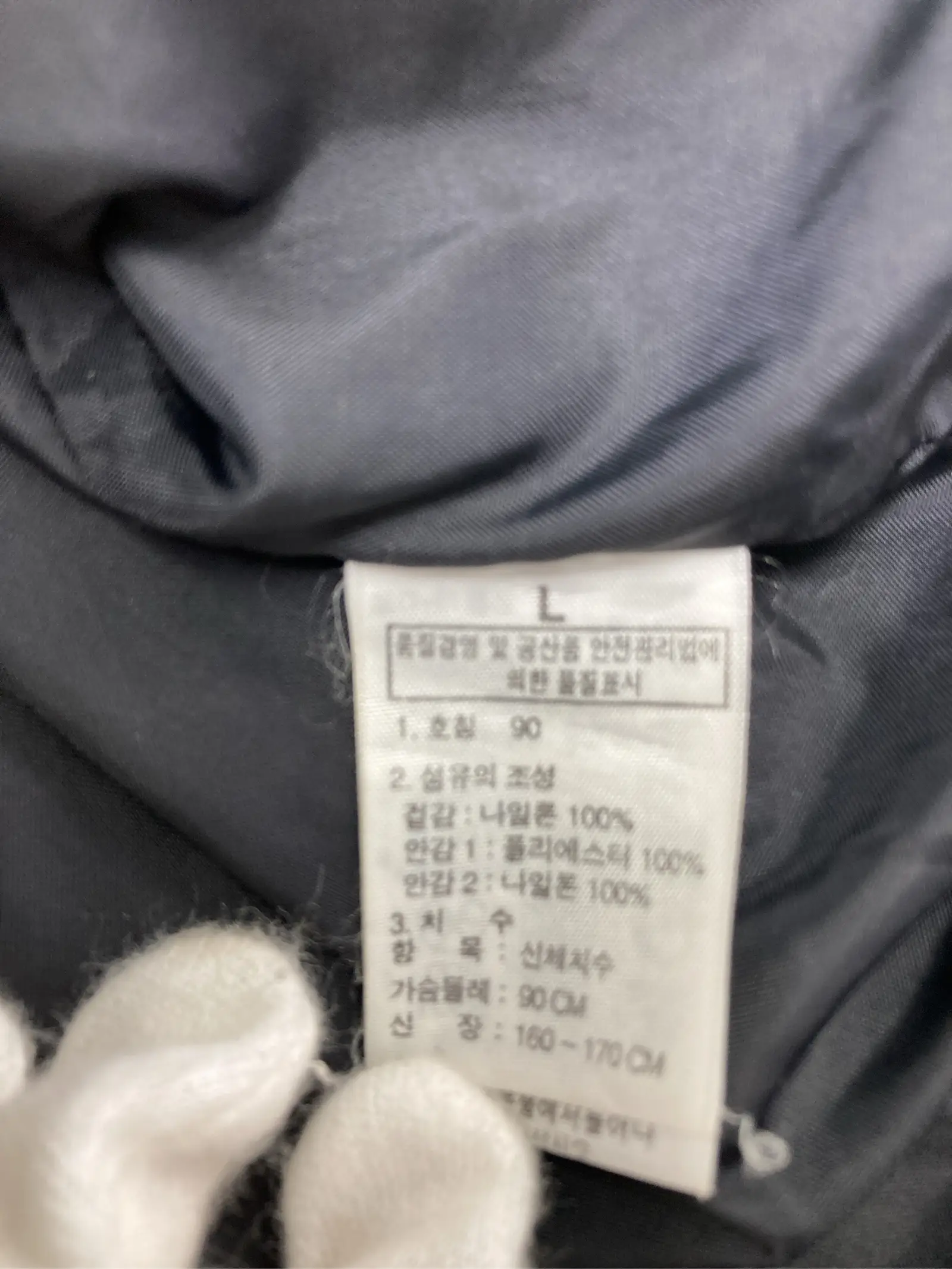 https://r2-worker.digdig.jp/product/82ca97c3-cfb0-4c64-a4dd-903a8d548980/3adc711c-4642-4f91-9baf-782d45be55b5