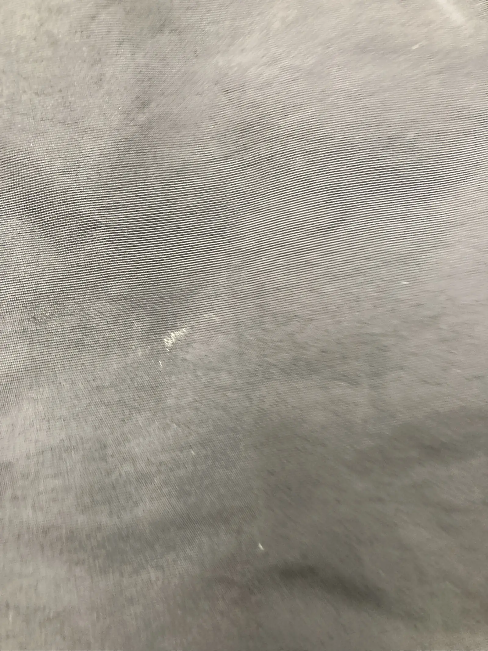 https://r2-worker.digdig.jp/product/82ca97c3-cfb0-4c64-a4dd-903a8d548980/94425782-1766-49d8-bc5b-f84f62bd0478