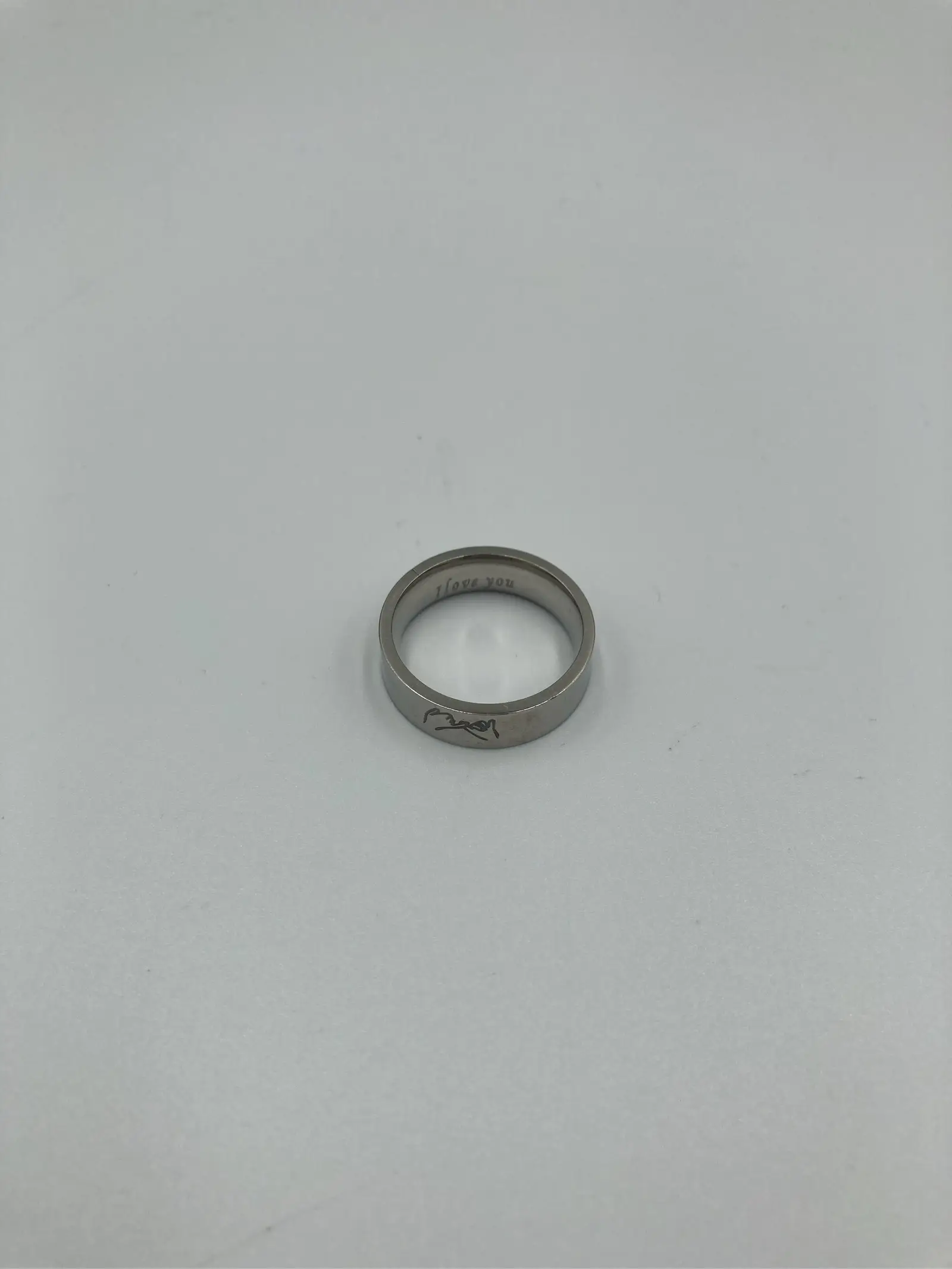 https://r2-worker.digdig.jp/product/82cd6eb1-f9cd-4a9f-9c9c-c7ba70528b48/6f42b5dc-b70e-4cd9-9568-83e476a4f5ae