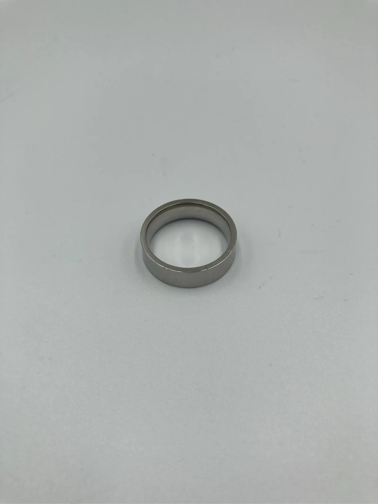 https://r2-worker.digdig.jp/product/82cd6eb1-f9cd-4a9f-9c9c-c7ba70528b48/ada2024f-1c4f-4555-9dcf-a01f0033b7f9