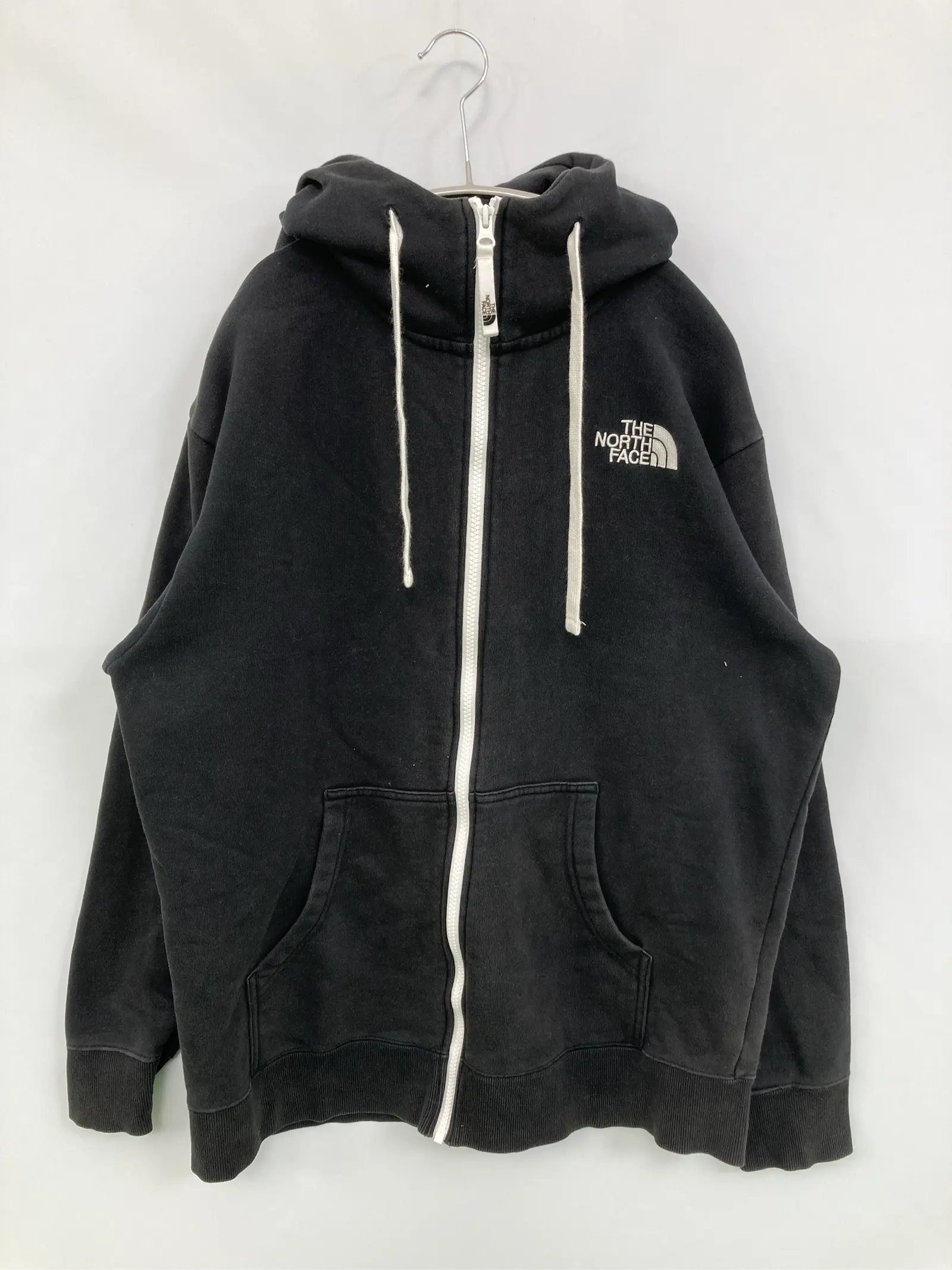https://r2-worker.digdig.jp/product/82cf684c-d2fa-4d56-84cf-5d32ed1181f5/ea3919be-178c-4474-b584-7f0ecaf2d243