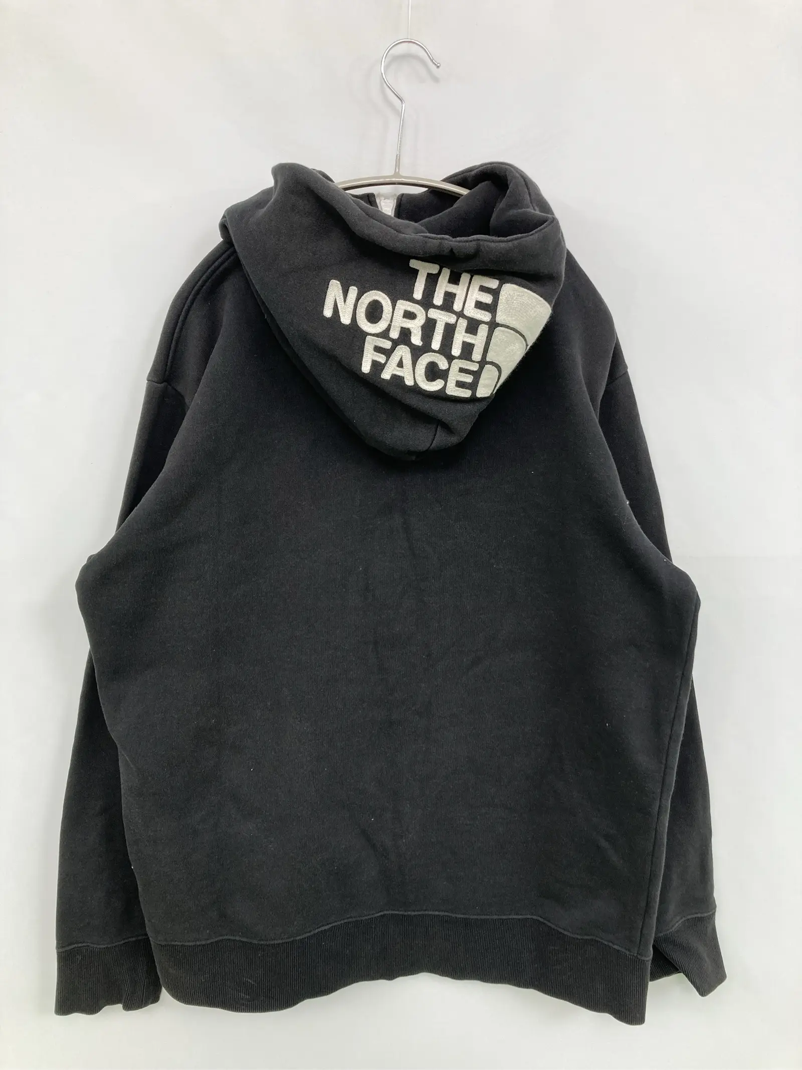 https://r2-worker.digdig.jp/product/82cf684c-d2fa-4d56-84cf-5d32ed1181f5/f3448cd4-26d4-4f84-a285-4de2af93215c