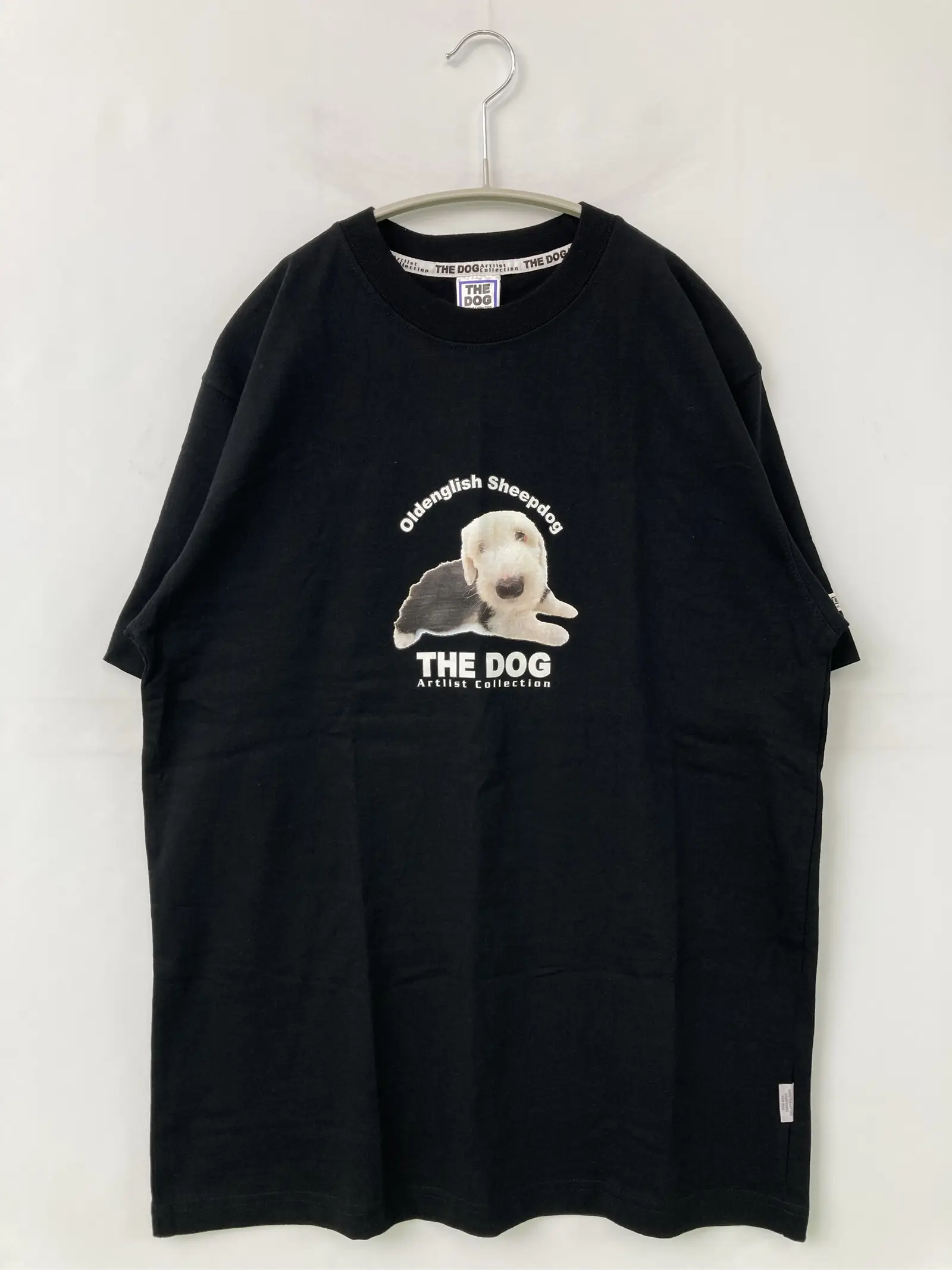 https://r2-worker.digdig.jp/product/82d11391-6184-41e5-8438-55cfa0b6b873/92f558c2-81b1-4afc-9064-c339d65de797