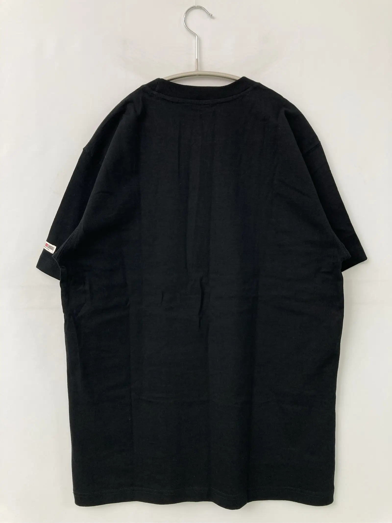 https://r2-worker.digdig.jp/product/82d11391-6184-41e5-8438-55cfa0b6b873/c4b1124b-7727-4670-9716-8ac72b9b7b28