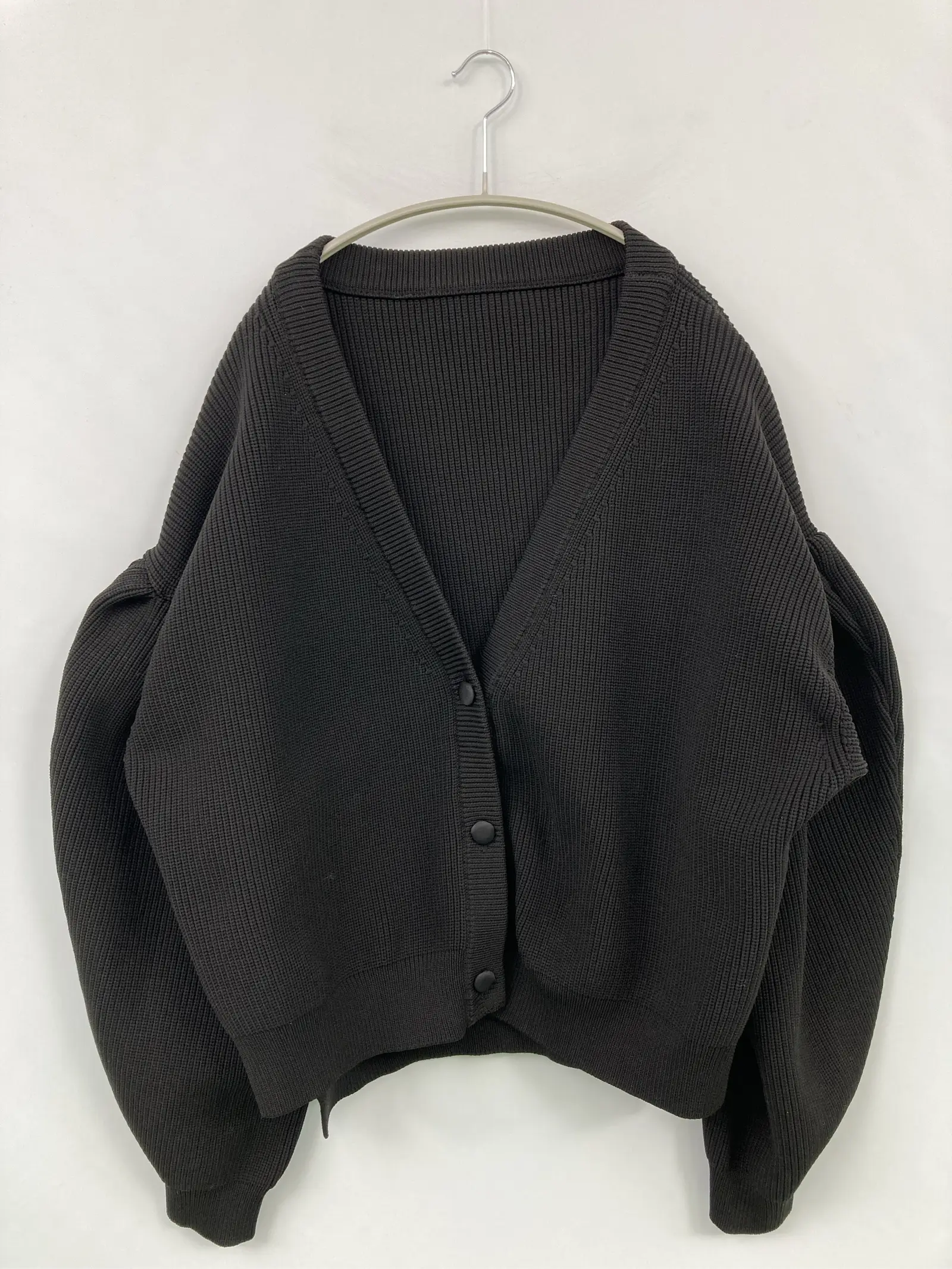 https://r2-worker.digdig.jp/product/82d123f1-1c7d-407a-aa54-1a2bc2e061c0/bb03b7dc-67f5-4f64-a289-aaefcb784905