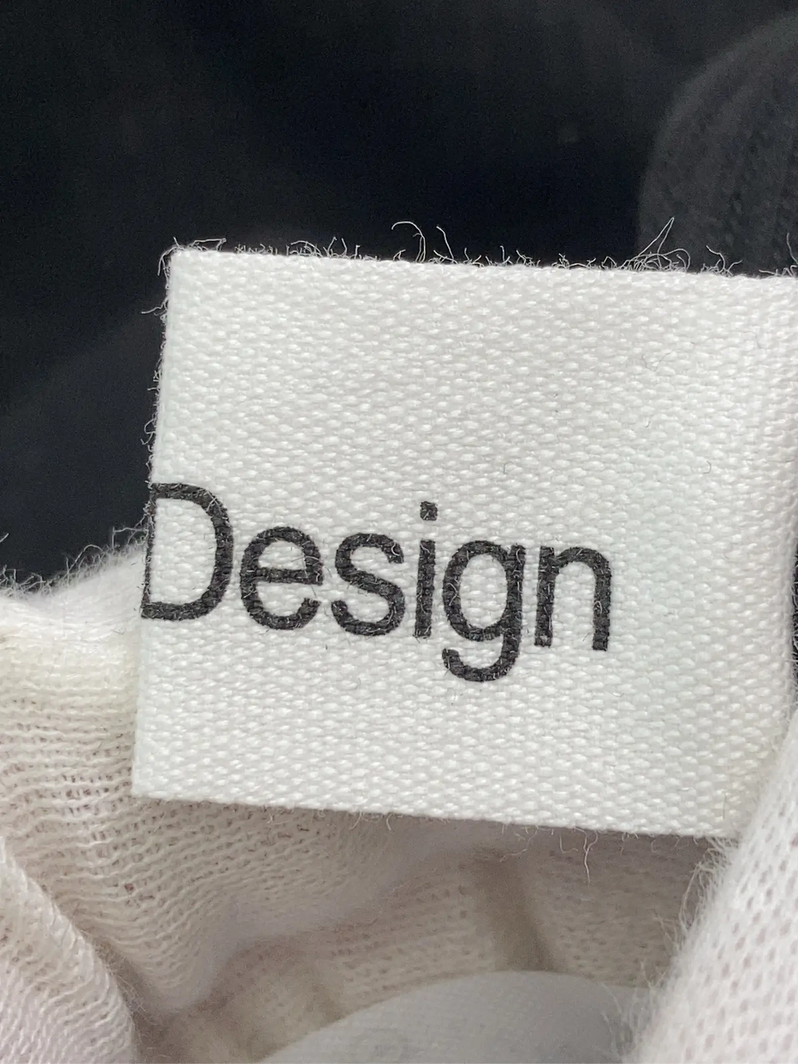 https://r2-worker.digdig.jp/product/82d1e62e-7d15-49e8-ad28-a67fda6c434a/b7f1ef45-7df4-49c4-bdcd-5bc81e89437e