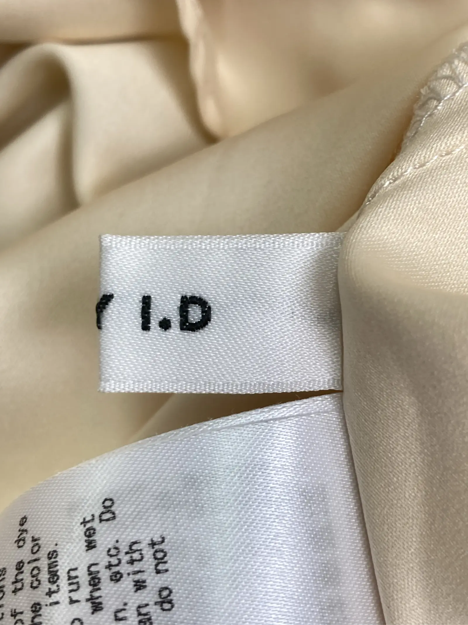 https://r2-worker.digdig.jp/product/82d21ddc-d017-4481-9769-c87f15539cee/0d72d400-a6dc-4998-80df-cb81bf7c5aa7