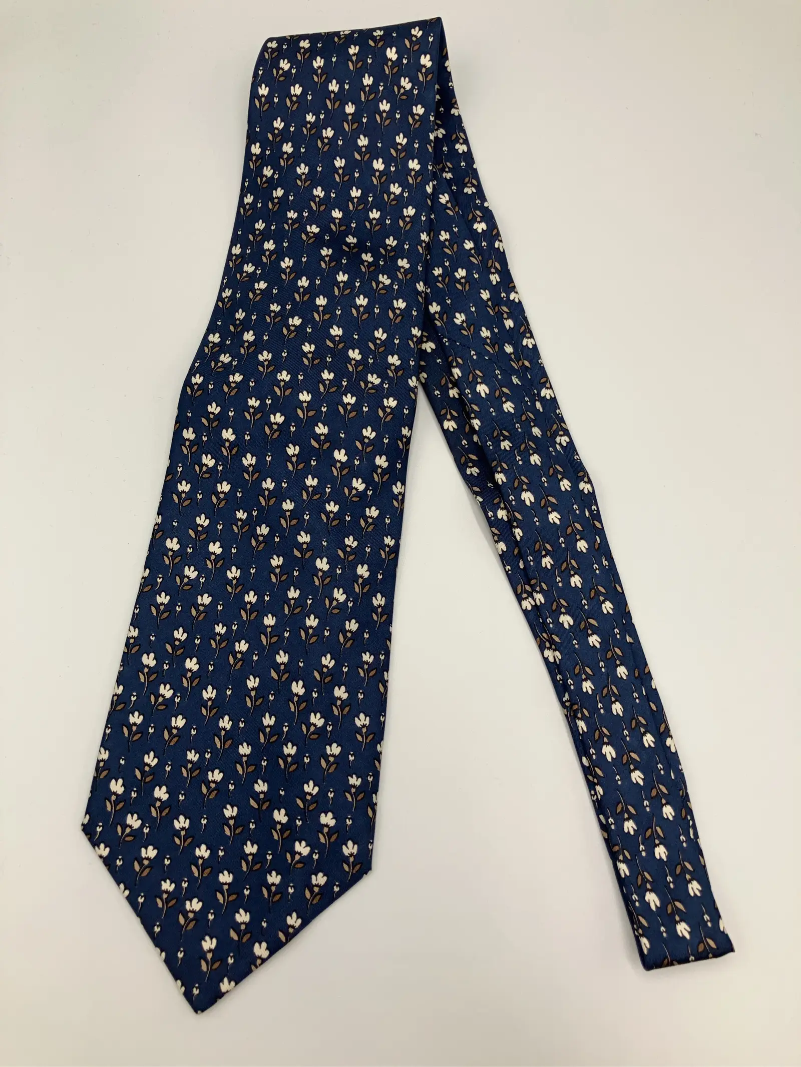 https://r2-worker.digdig.jp/product/82d22c46-8375-4102-b543-cf6e2c571326/70bf231c-8e49-4008-bc22-2ffd378b4404