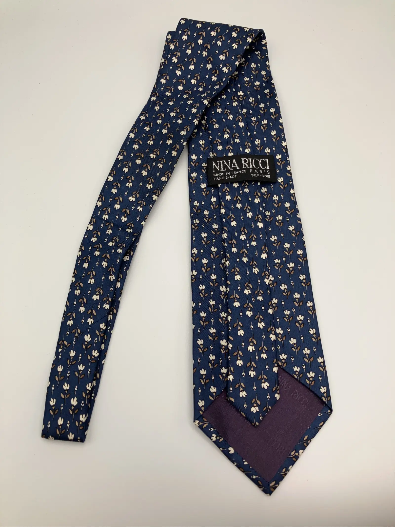 https://r2-worker.digdig.jp/product/82d22c46-8375-4102-b543-cf6e2c571326/cb2f2fd0-8b93-4c42-a475-9758600ecf94