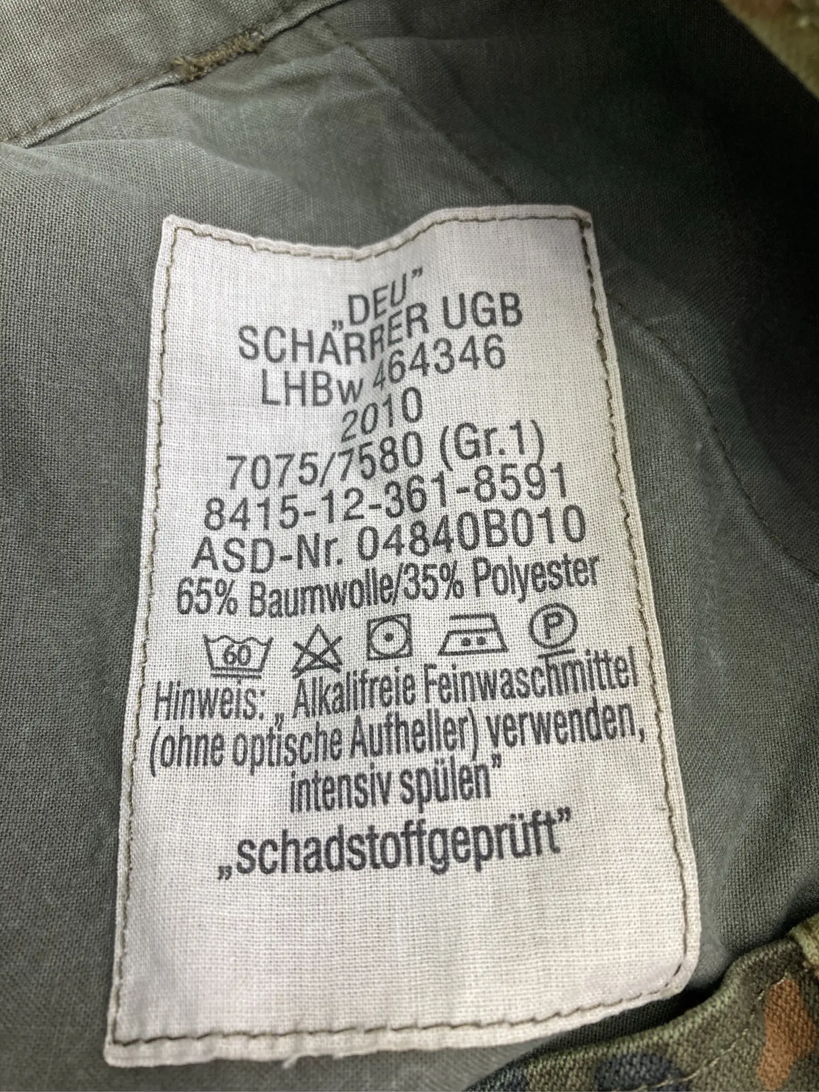 https://r2-worker.digdig.jp/product/82d3c2d0-5fb4-46b6-aa3f-7a5c4280a759/6b9e6824-377c-4006-a654-a13f011e98b4