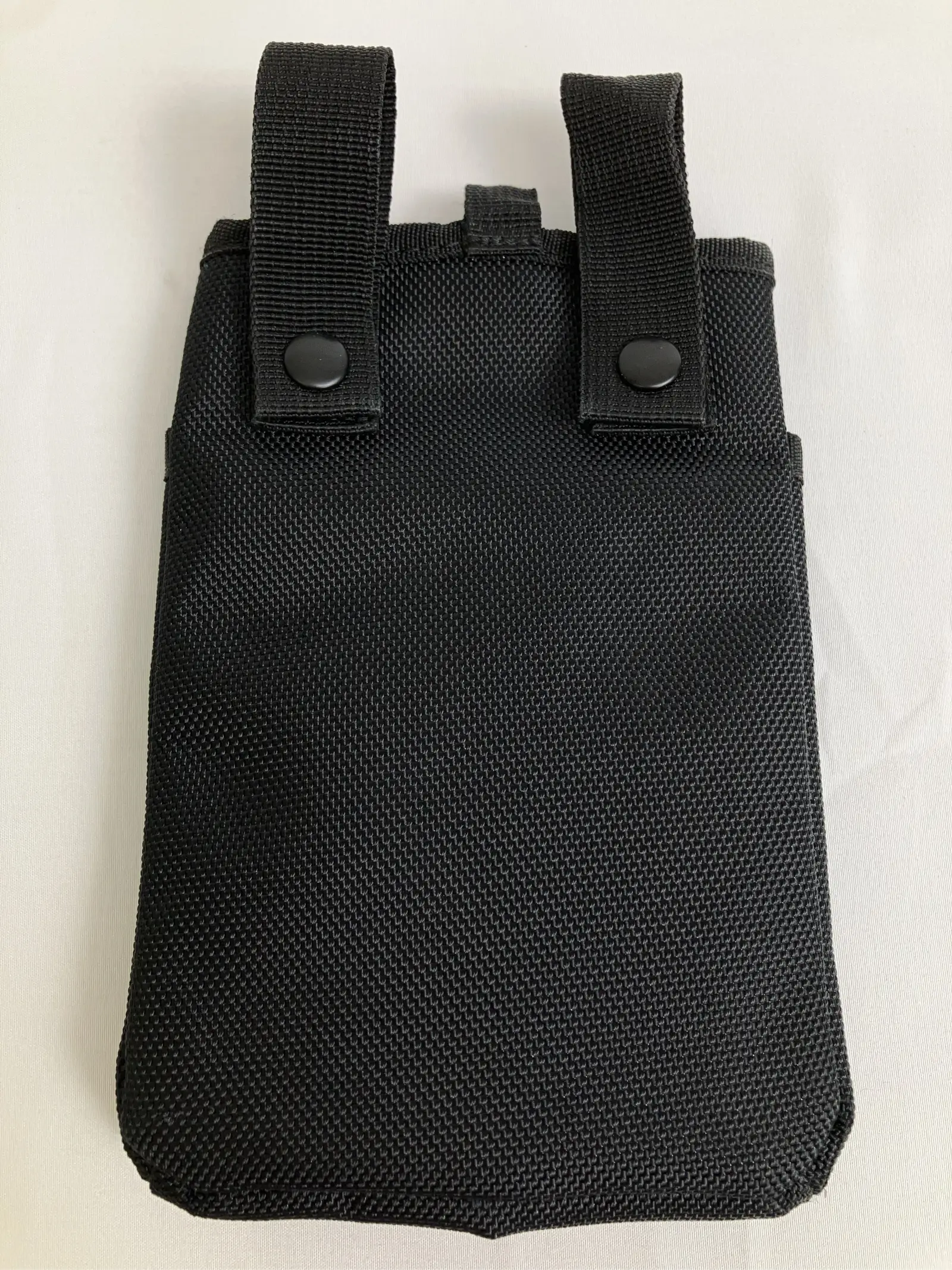 https://r2-worker.digdig.jp/product/82d3d1f8-019e-46d9-91e5-39a3219400a8/37fd73b9-5b83-49ae-9942-1adc2013c91b