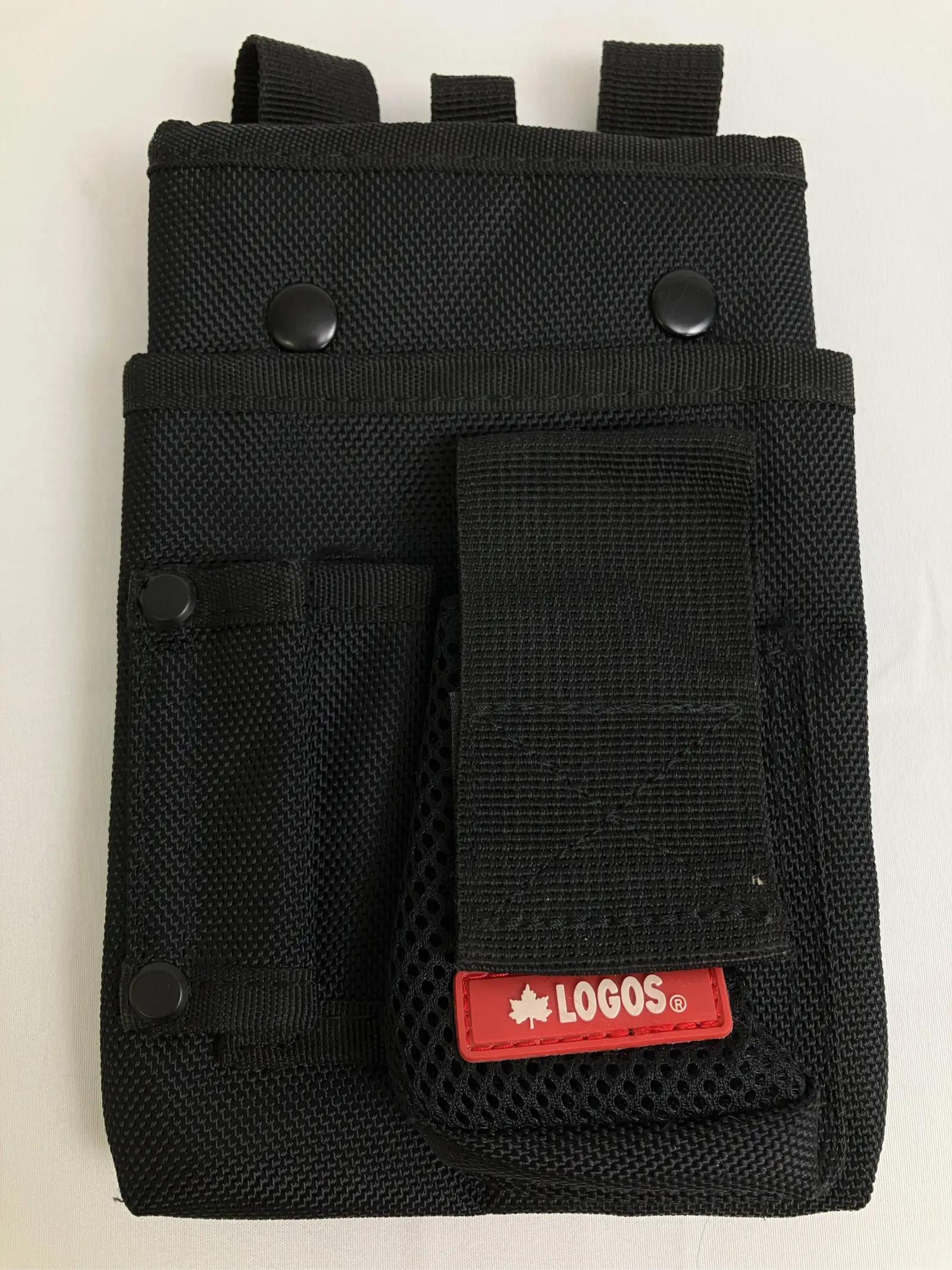 https://r2-worker.digdig.jp/product/82d3d1f8-019e-46d9-91e5-39a3219400a8/cb2c57a6-ee2b-4f95-993b-cfb1848e16e9