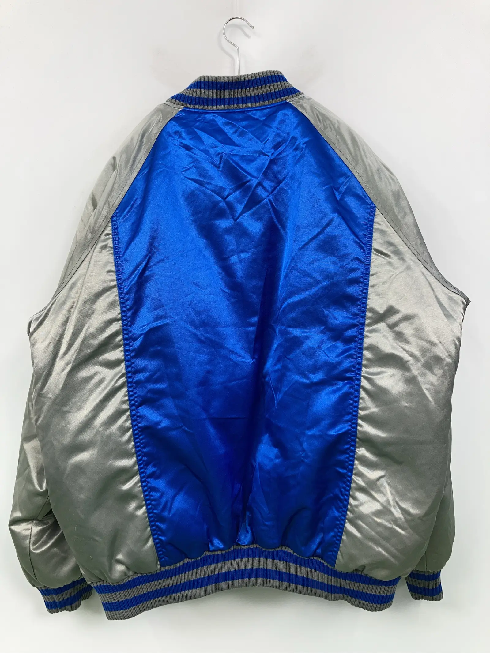 https://r2-worker.digdig.jp/product/82d3f2cd-db28-4ae0-9fd7-191724bc1064/08a9dab3-1ce1-443f-9e7a-923bf0130a89