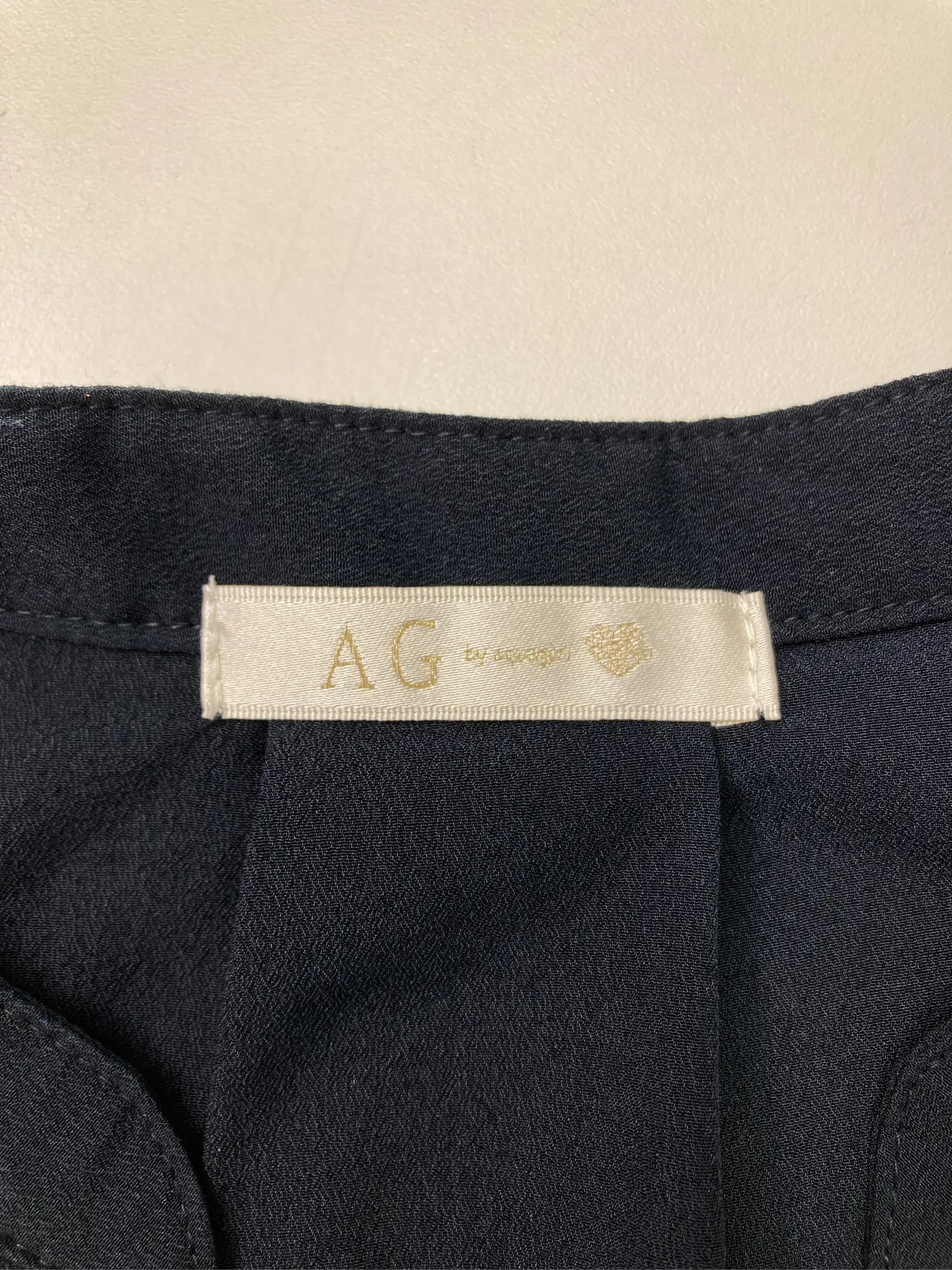https://r2-worker.digdig.jp/product/82d49de7-b62e-45a2-98b9-43b2ebeb2967/42a37aba-6f55-48e0-b2e8-0ff79cc72f65