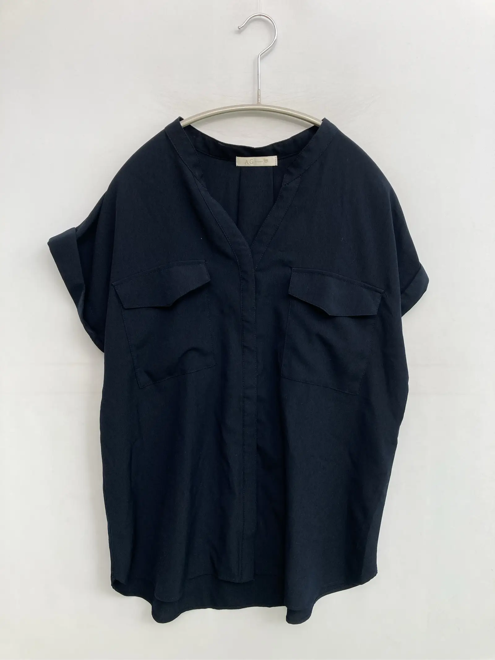 https://r2-worker.digdig.jp/product/82d49de7-b62e-45a2-98b9-43b2ebeb2967/6e6e518d-5ccc-440b-90dd-0bc49db677fe