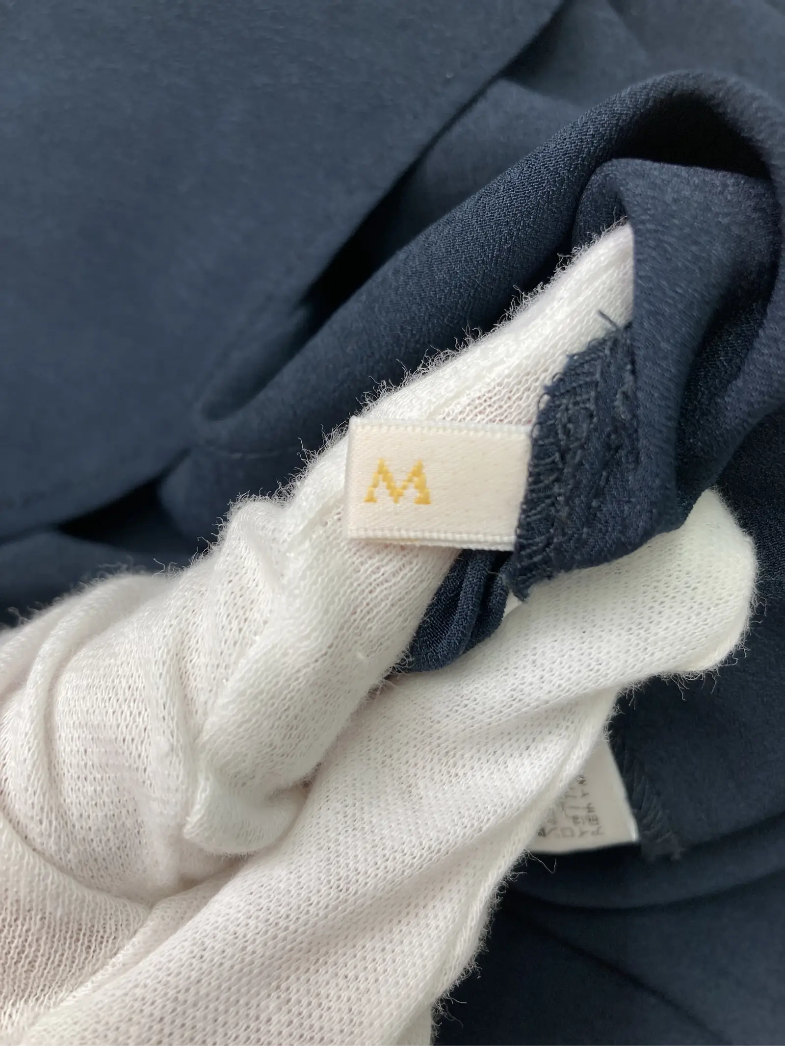 https://r2-worker.digdig.jp/product/82d49de7-b62e-45a2-98b9-43b2ebeb2967/e618ffe7-ce9c-456c-b67d-de98071478c3