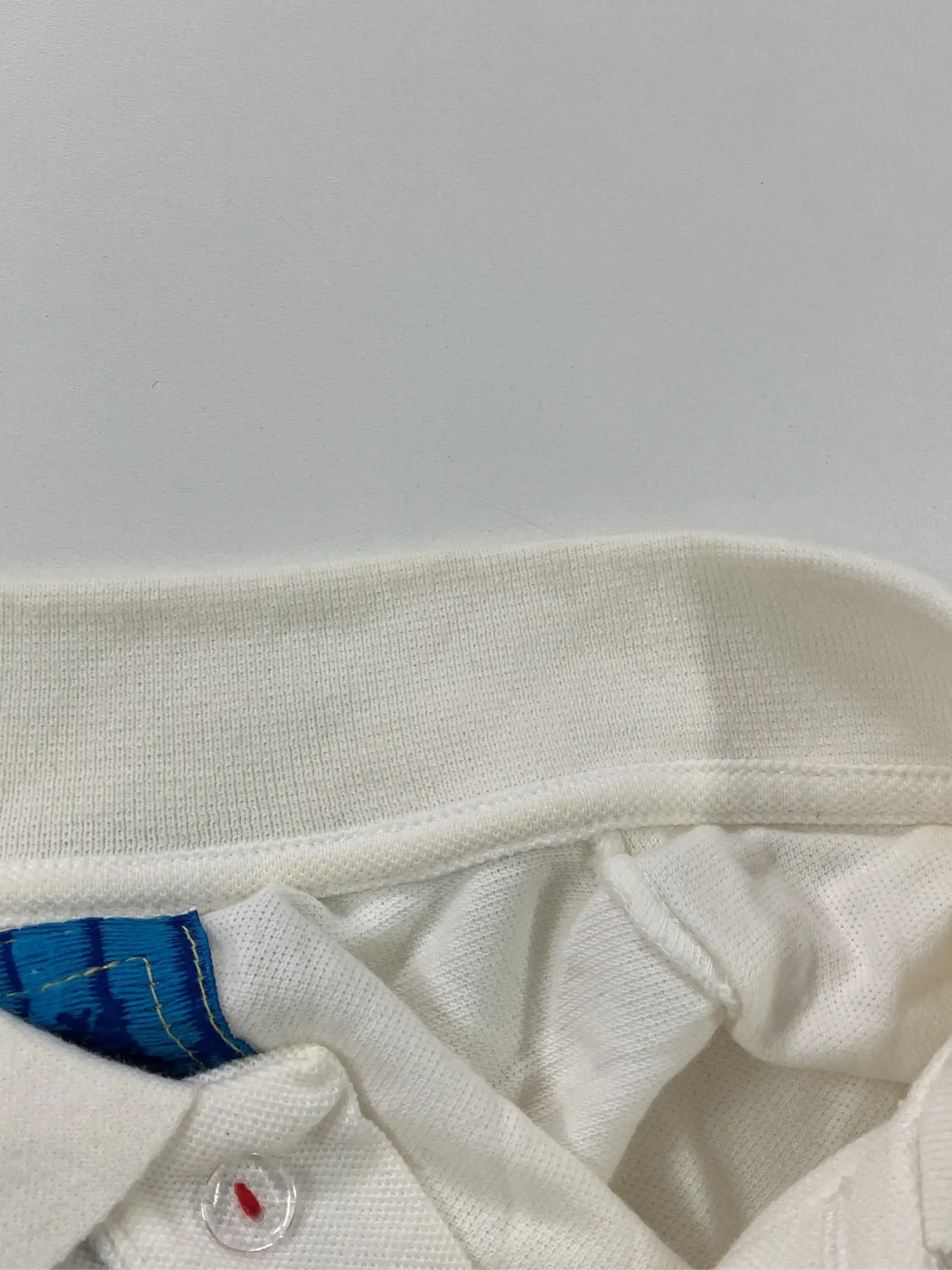 https://r2-worker.digdig.jp/product/82d57abf-6af9-4b17-9d5b-7c1bcb057736/6343d6ef-eac4-4941-87ac-7bfd64f3712f