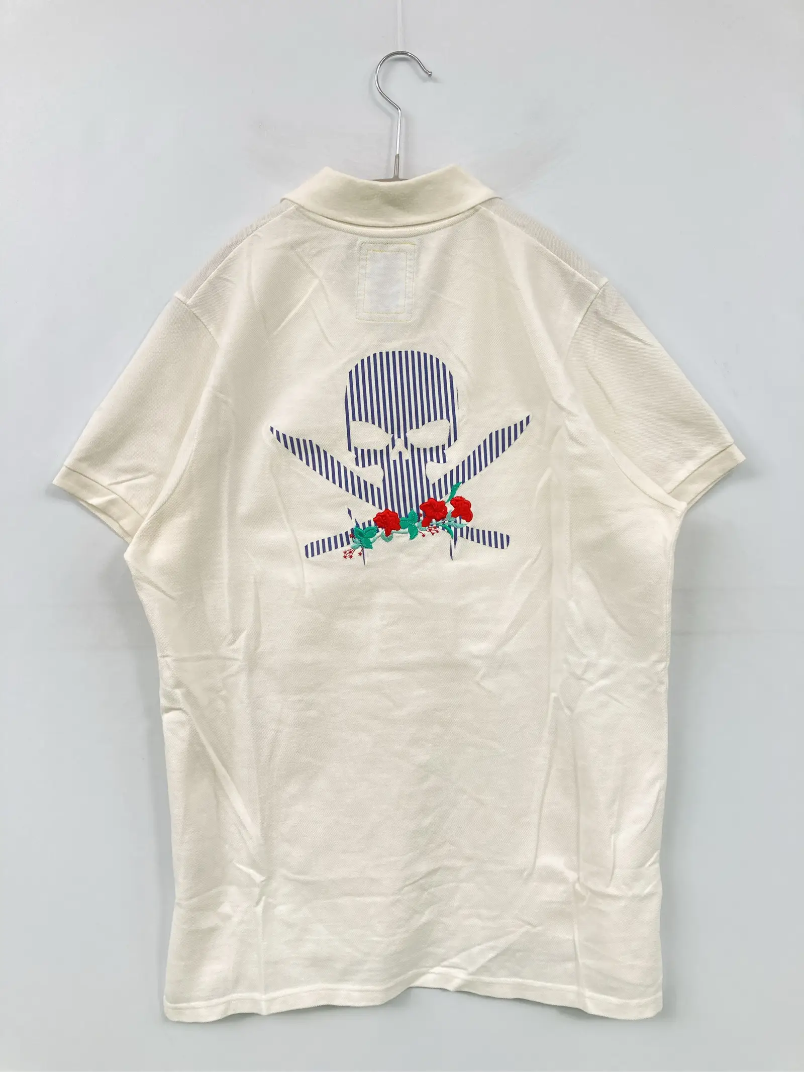 https://r2-worker.digdig.jp/product/82d57abf-6af9-4b17-9d5b-7c1bcb057736/67017e9f-f7f8-48e0-bdc2-2c85cf7fafab