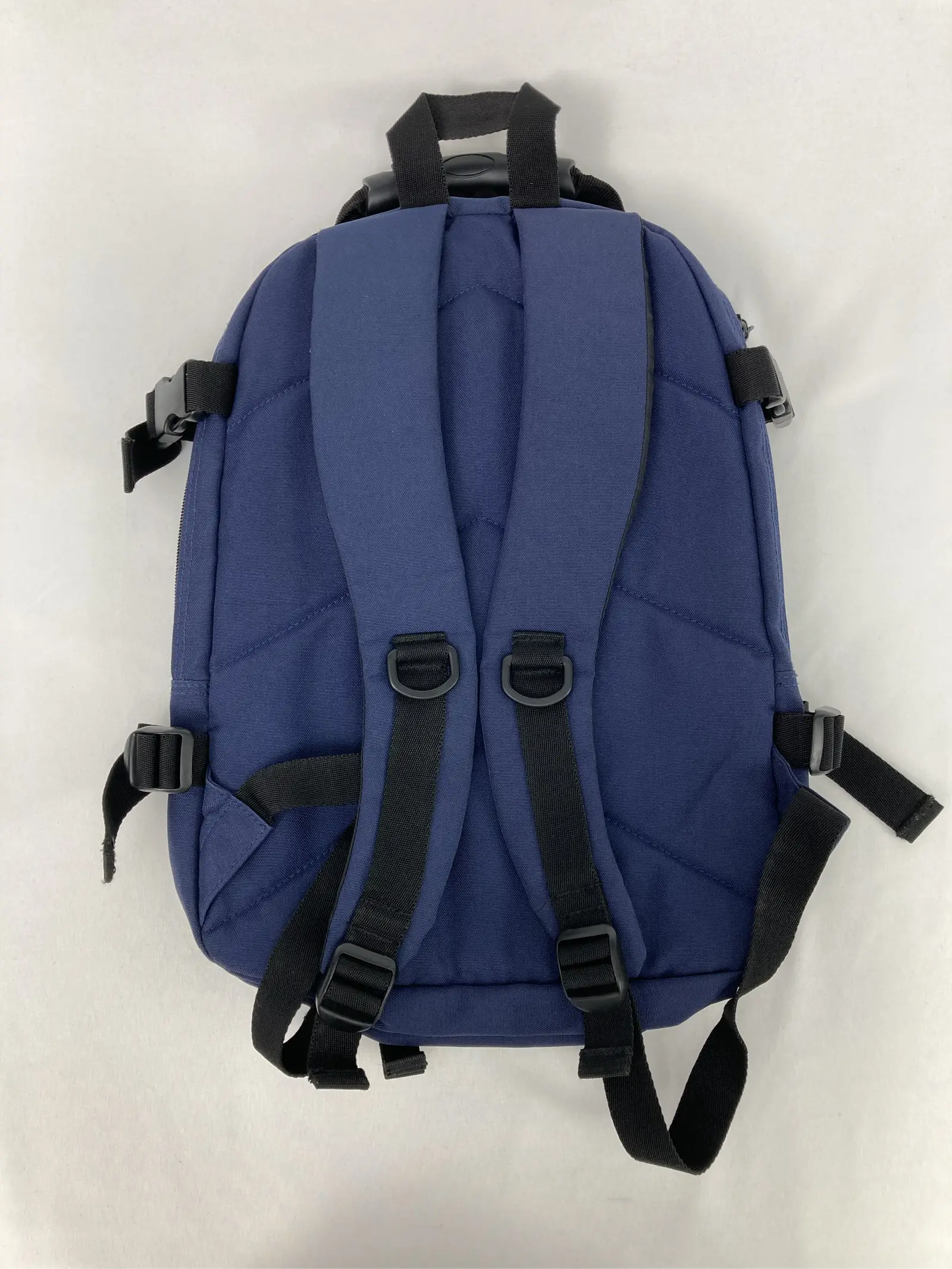 https://r2-worker.digdig.jp/product/82d620b1-ecc0-41e5-bc6f-f89ef3d4d828/50564a00-cbd6-465b-9852-d68bada63c44