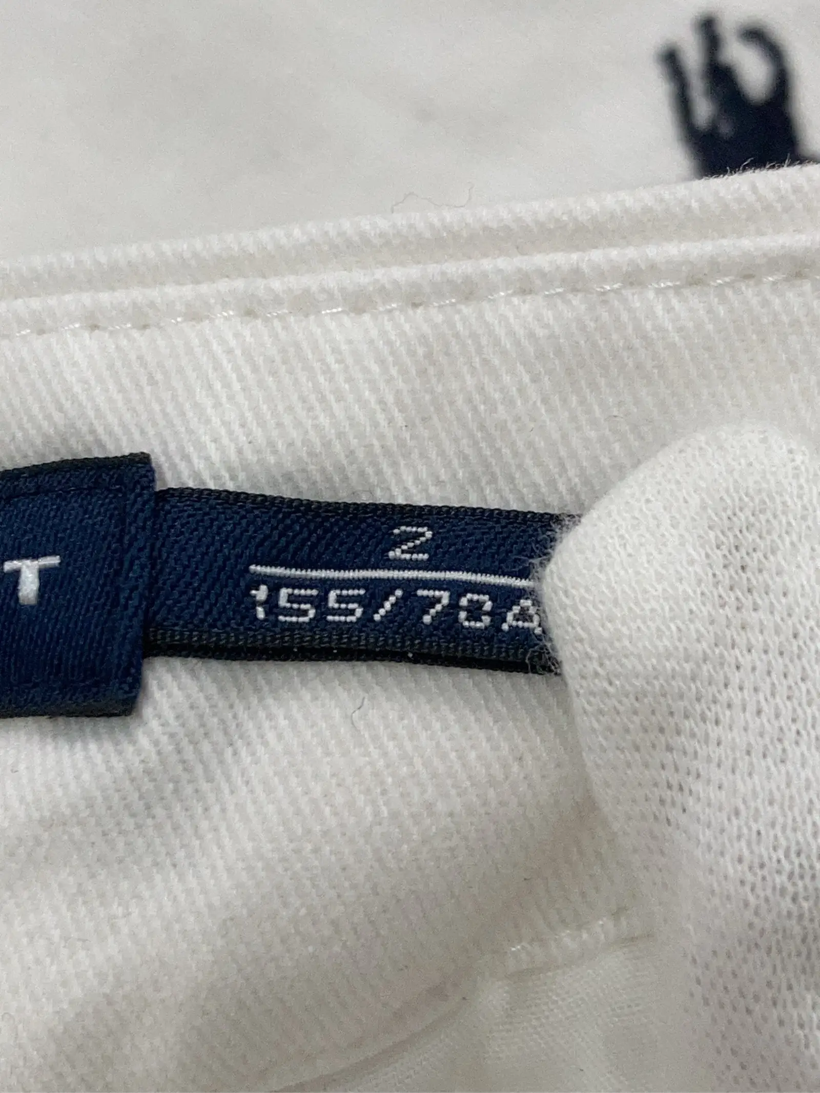 https://r2-worker.digdig.jp/product/82d76f74-f91f-4ca7-aa5d-5f7e7cd3f5fc/bac8e39a-f64a-4369-bf50-da74bf61863d
