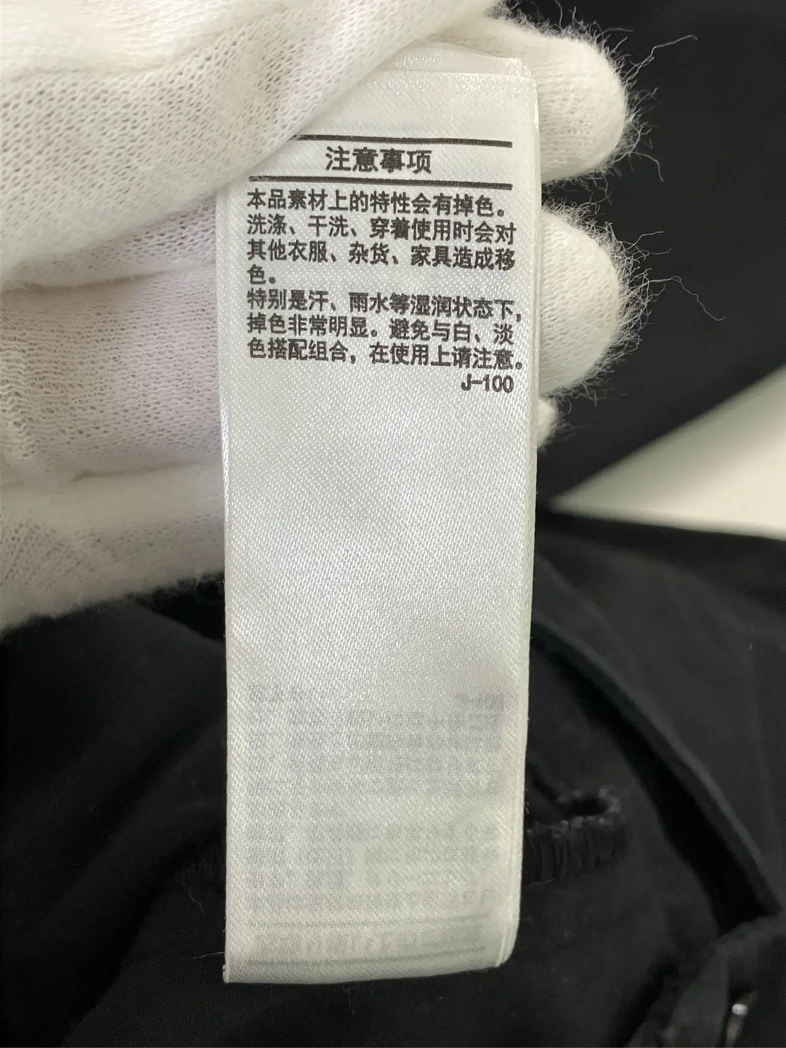 https://r2-worker.digdig.jp/product/82d797f4-021d-4b73-b170-38d451f5740b/04061480-e9fb-4c09-a368-6aab57dc2950