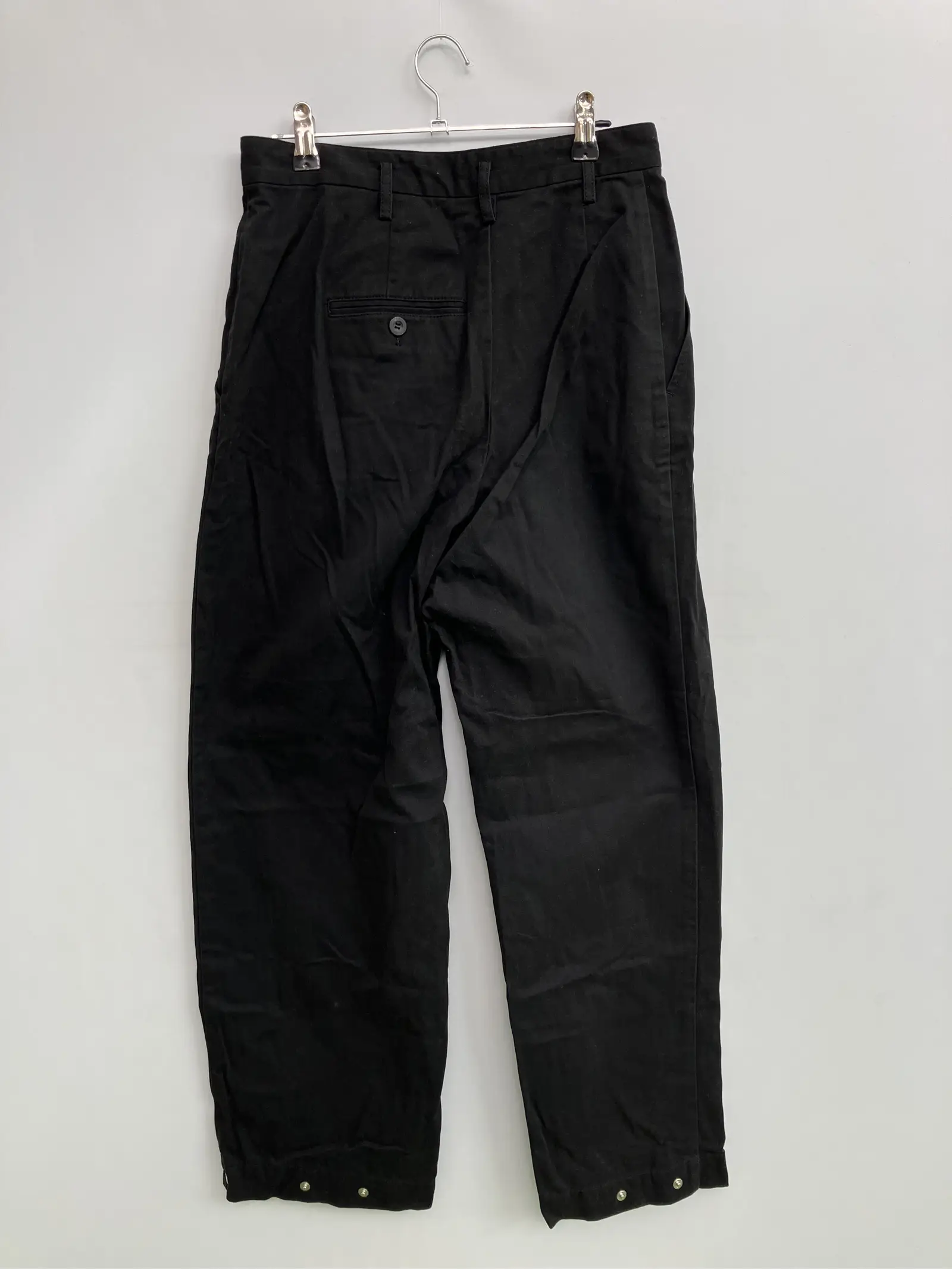 https://r2-worker.digdig.jp/product/82d797f4-021d-4b73-b170-38d451f5740b/5dc0bf47-8b74-4b04-ba7f-d5e20fe48326