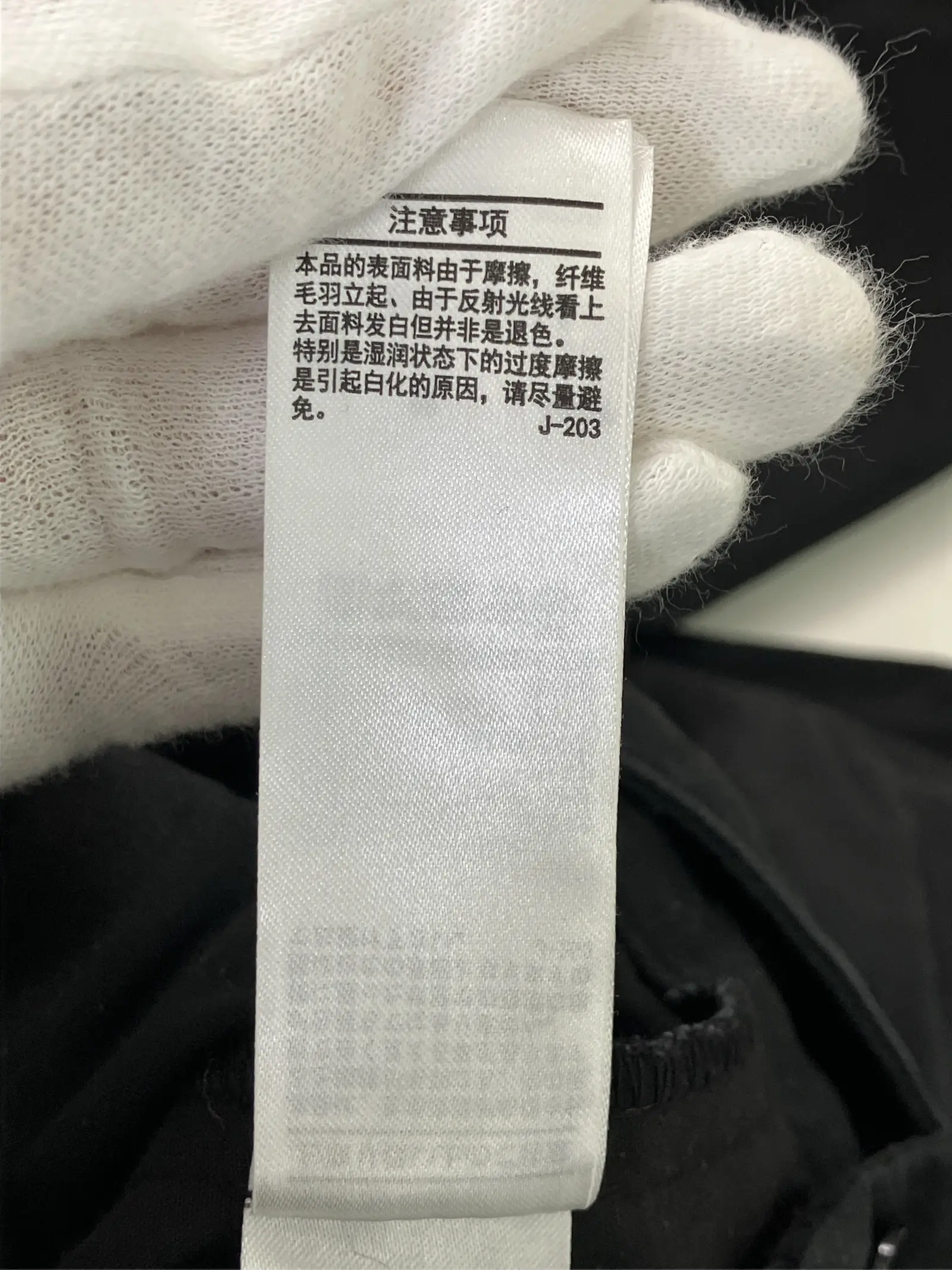 https://r2-worker.digdig.jp/product/82d797f4-021d-4b73-b170-38d451f5740b/88d2c883-ea16-4ff8-94a5-85badeddd308