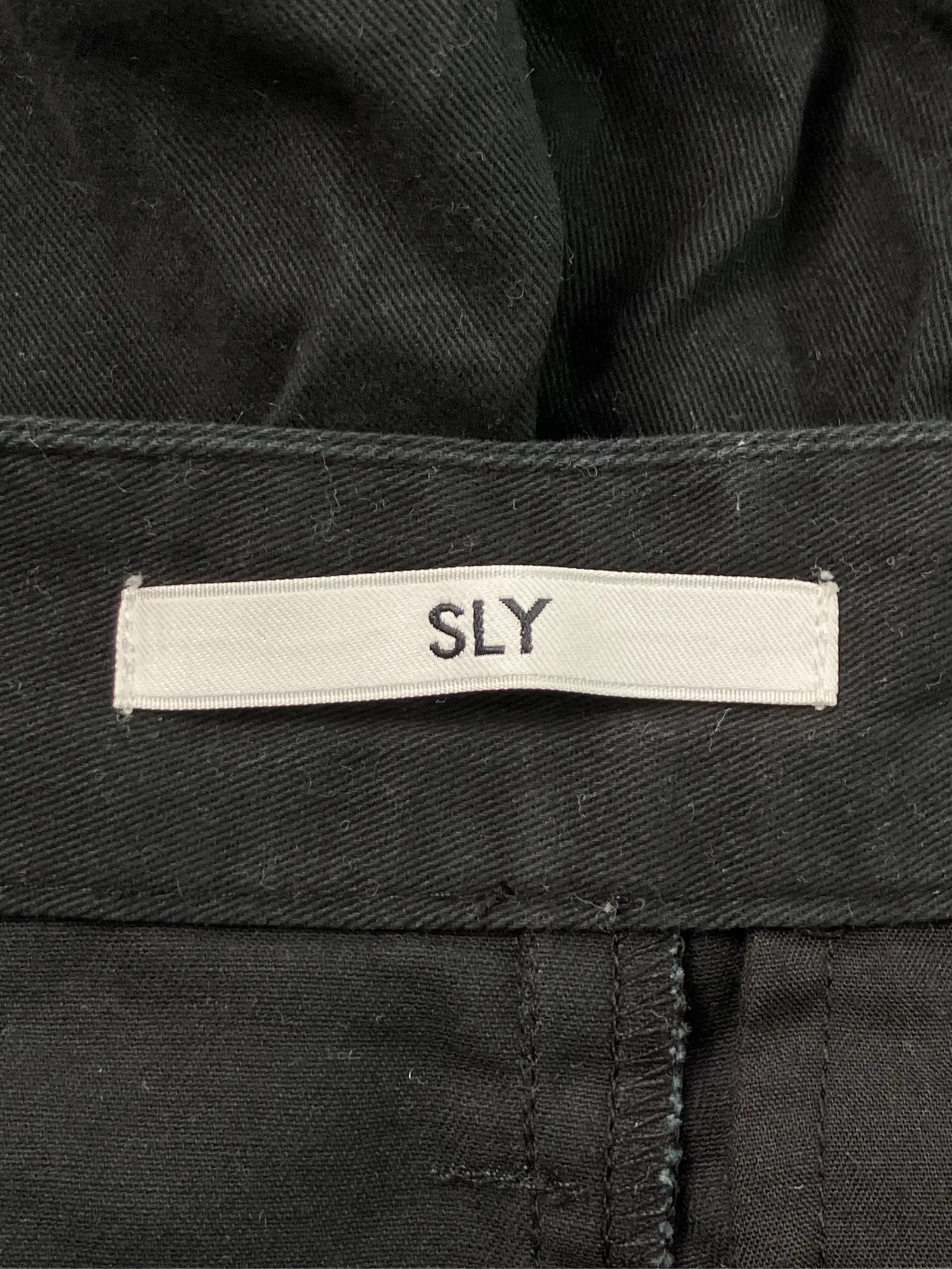 https://r2-worker.digdig.jp/product/82d797f4-021d-4b73-b170-38d451f5740b/93dc7893-dbbe-44c0-8280-869d8d3cfdaa