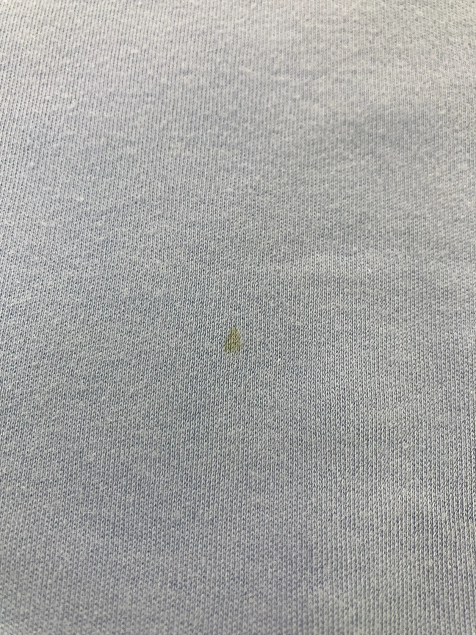 https://r2-worker.digdig.jp/product/82d86dc9-4398-4f6f-ab04-e8f463134358/49d2b7a2-a9ec-47cd-b293-5a80bd152095