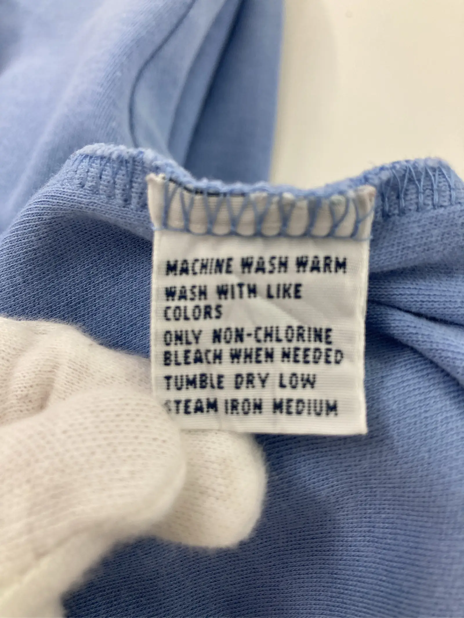 https://r2-worker.digdig.jp/product/82d86dc9-4398-4f6f-ab04-e8f463134358/e49c02ca-b692-45af-ad00-91ef8d038856