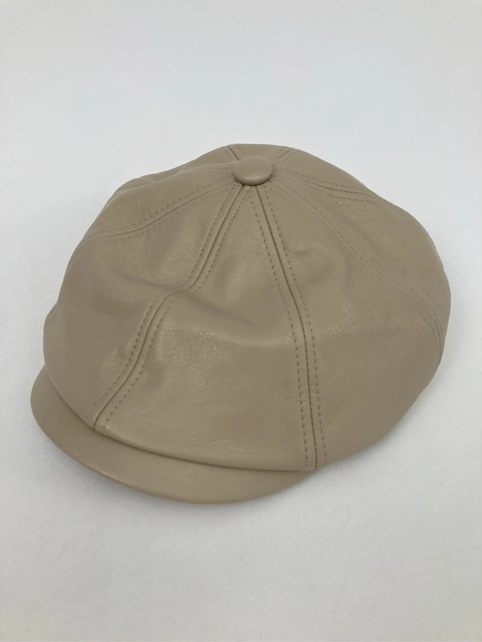 https://r2-worker.digdig.jp/product/82d994cc-53bd-409f-8041-27db942f5c03/2120a3ff-2800-4325-9b52-f450ceec098f
