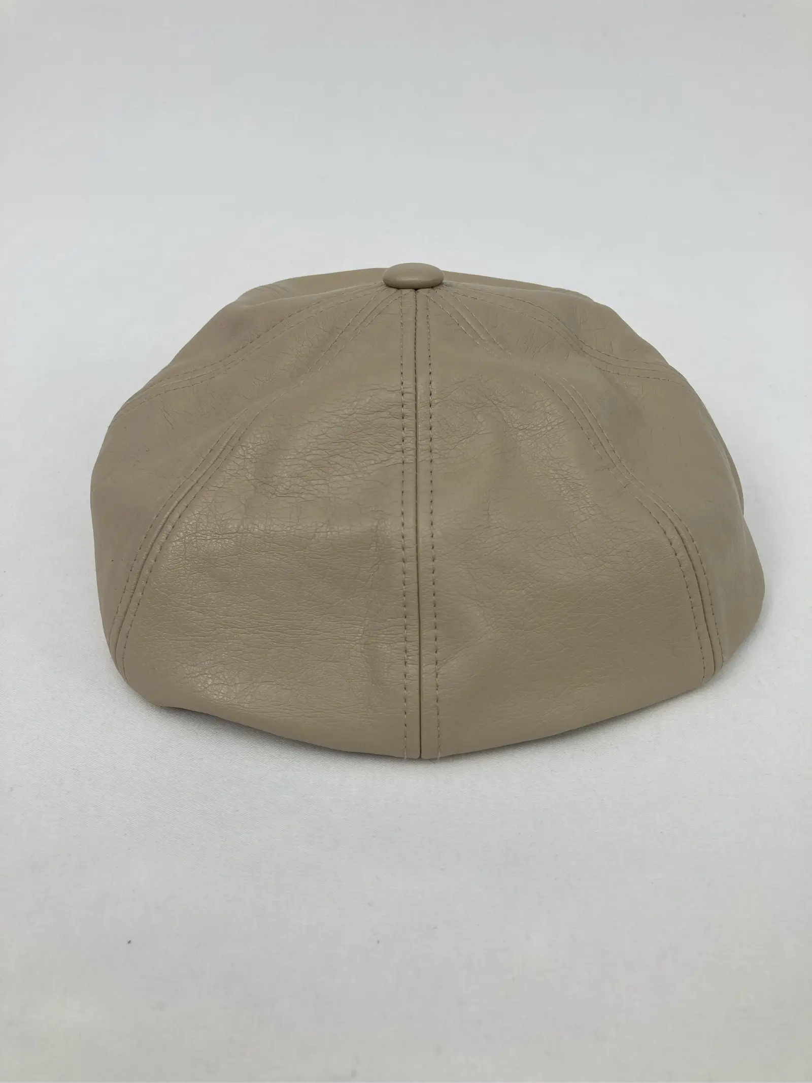 https://r2-worker.digdig.jp/product/82d994cc-53bd-409f-8041-27db942f5c03/9e2461e7-e834-4dcb-ab49-088fc9f720f2