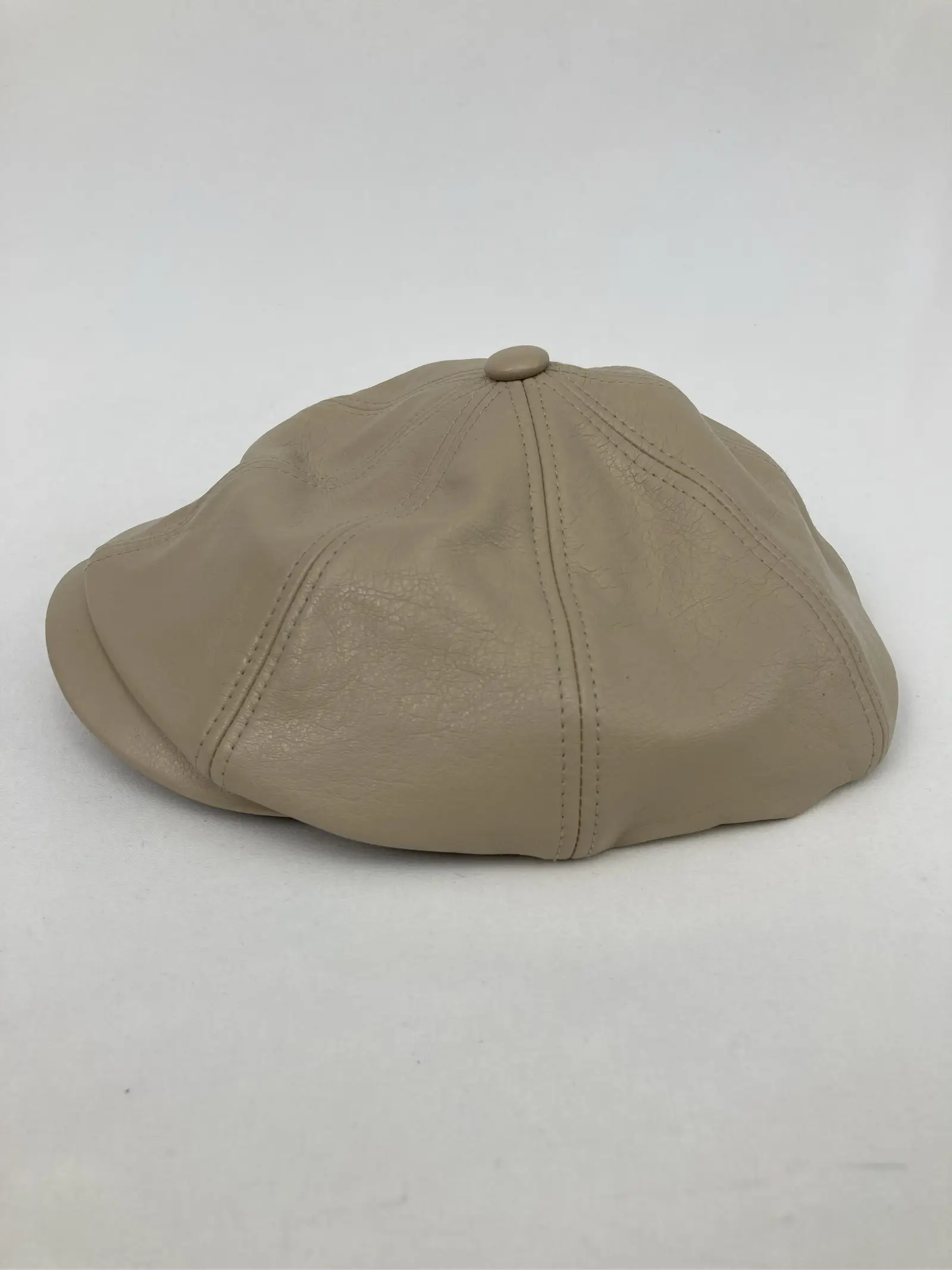 https://r2-worker.digdig.jp/product/82d994cc-53bd-409f-8041-27db942f5c03/a3bff3d2-7102-4e07-8ae9-dc9522151e78