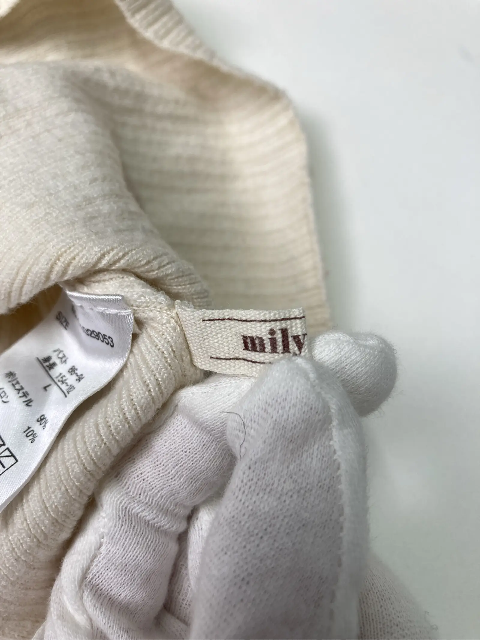 https://r2-worker.digdig.jp/product/82d9a358-59d1-474d-899e-9359a8b3f239/41619bce-034b-4180-8b14-6b15ae1af9e1