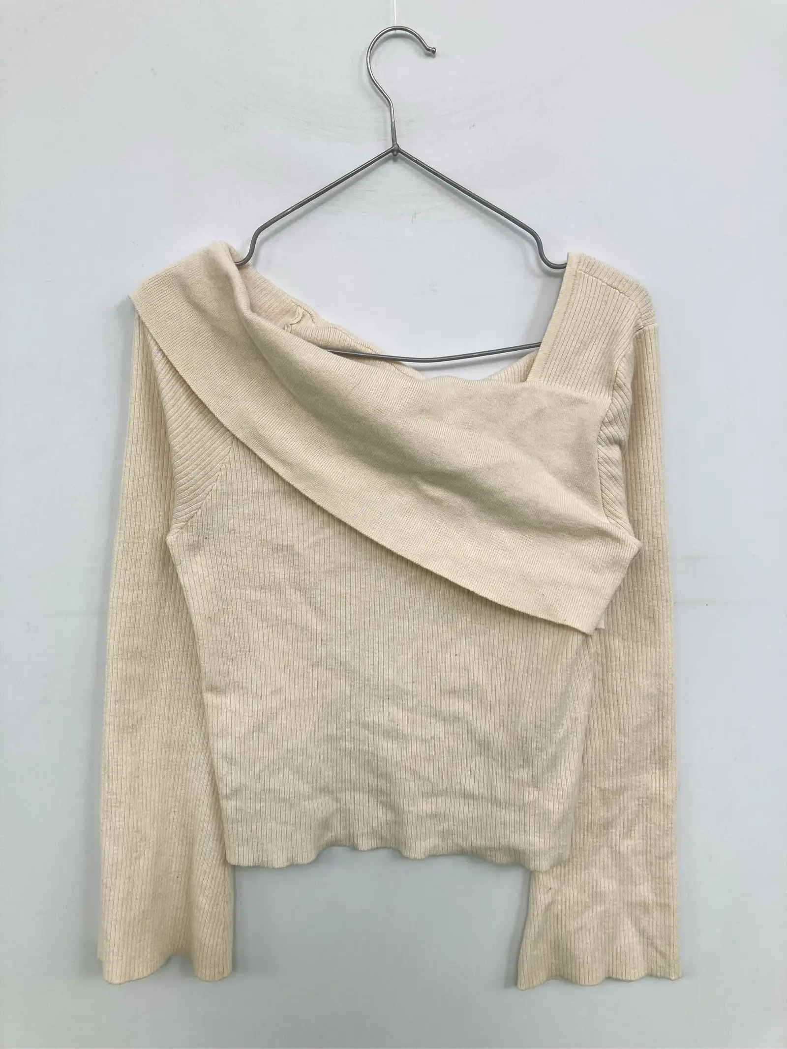 https://r2-worker.digdig.jp/product/82d9a358-59d1-474d-899e-9359a8b3f239/e8065d15-d48c-4d93-8ece-e0db519d4d64