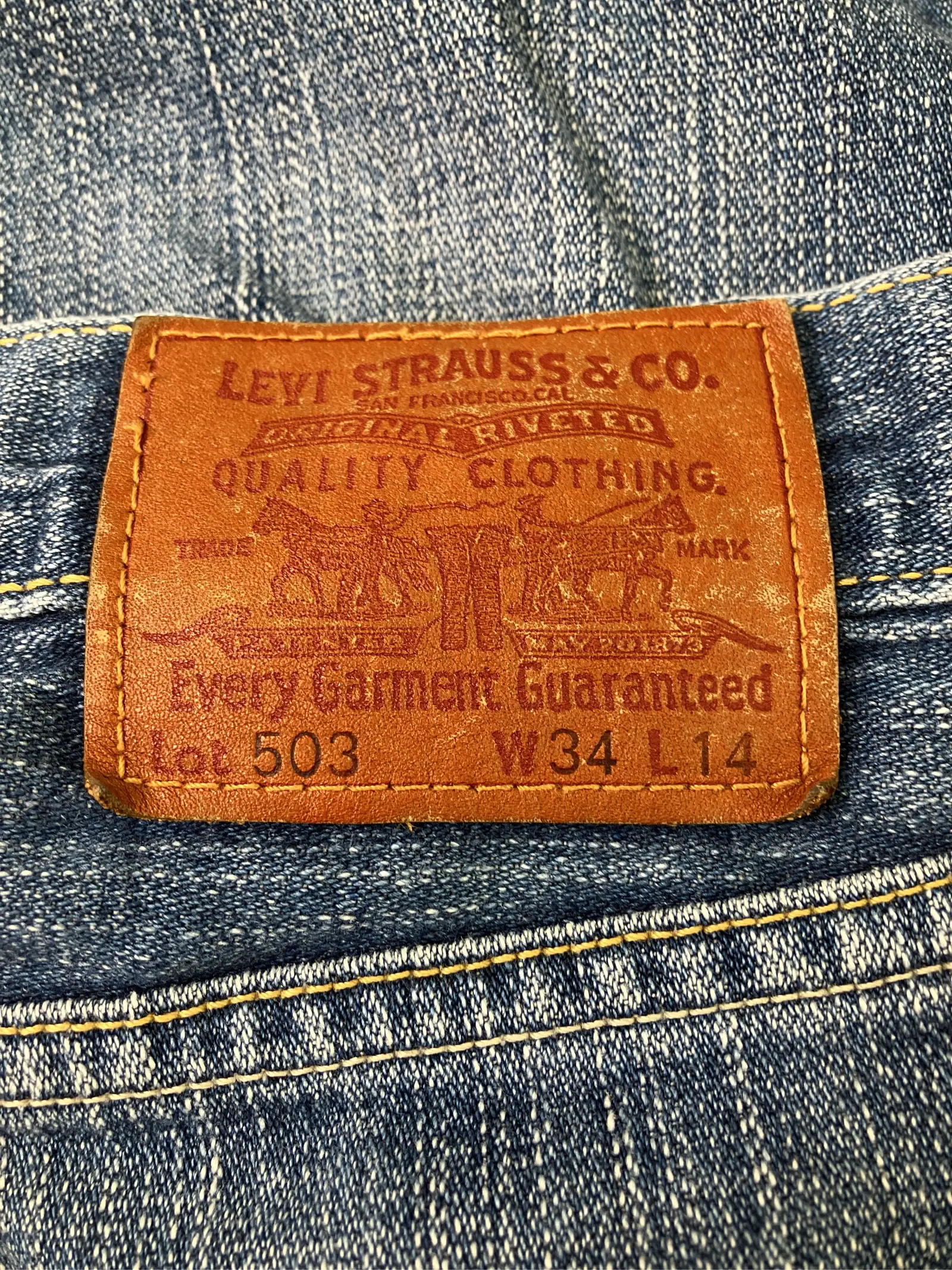 https://r2-worker.digdig.jp/product/82db30f6-b57a-4fcf-97cc-7874cdce672c/13dcd159-4ff0-4b91-a96e-637117eab587