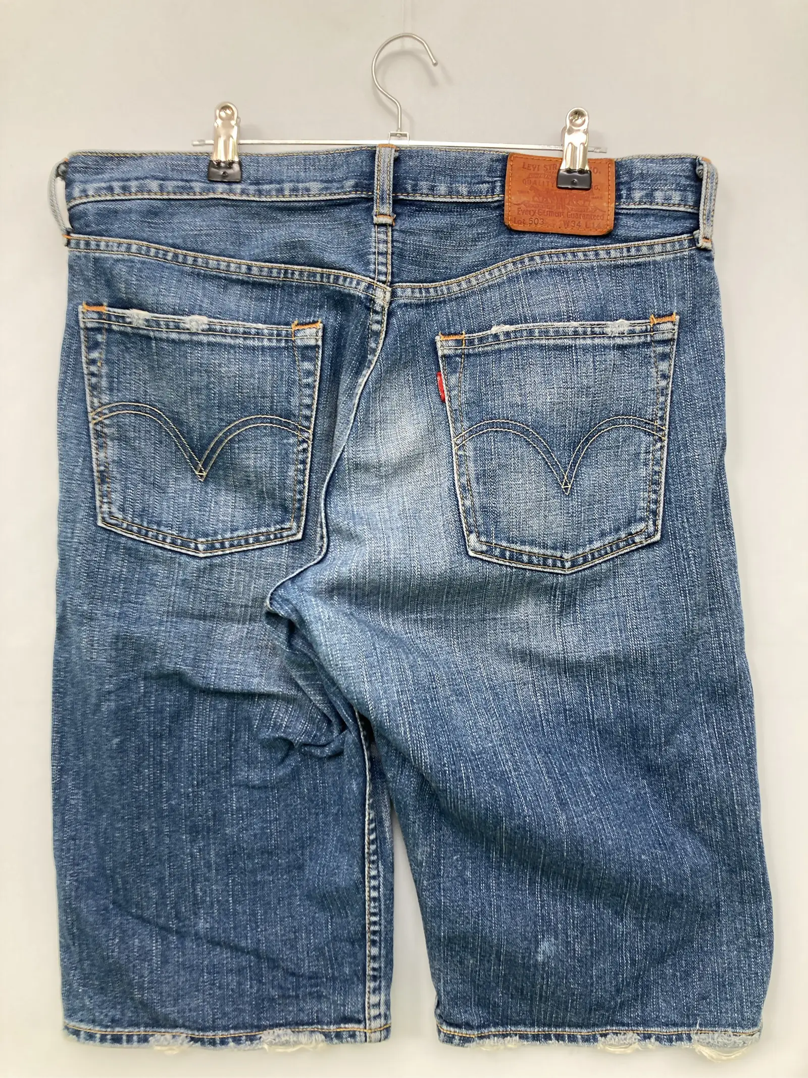https://r2-worker.digdig.jp/product/82db30f6-b57a-4fcf-97cc-7874cdce672c/24163fea-aa19-453b-a27f-3cfe4785650f
