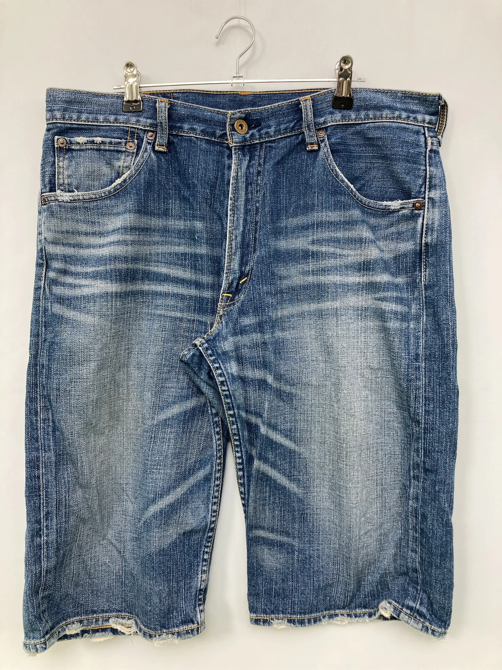https://r2-worker.digdig.jp/product/82db30f6-b57a-4fcf-97cc-7874cdce672c/ba164b0c-f242-4c99-9730-446da65f5b86