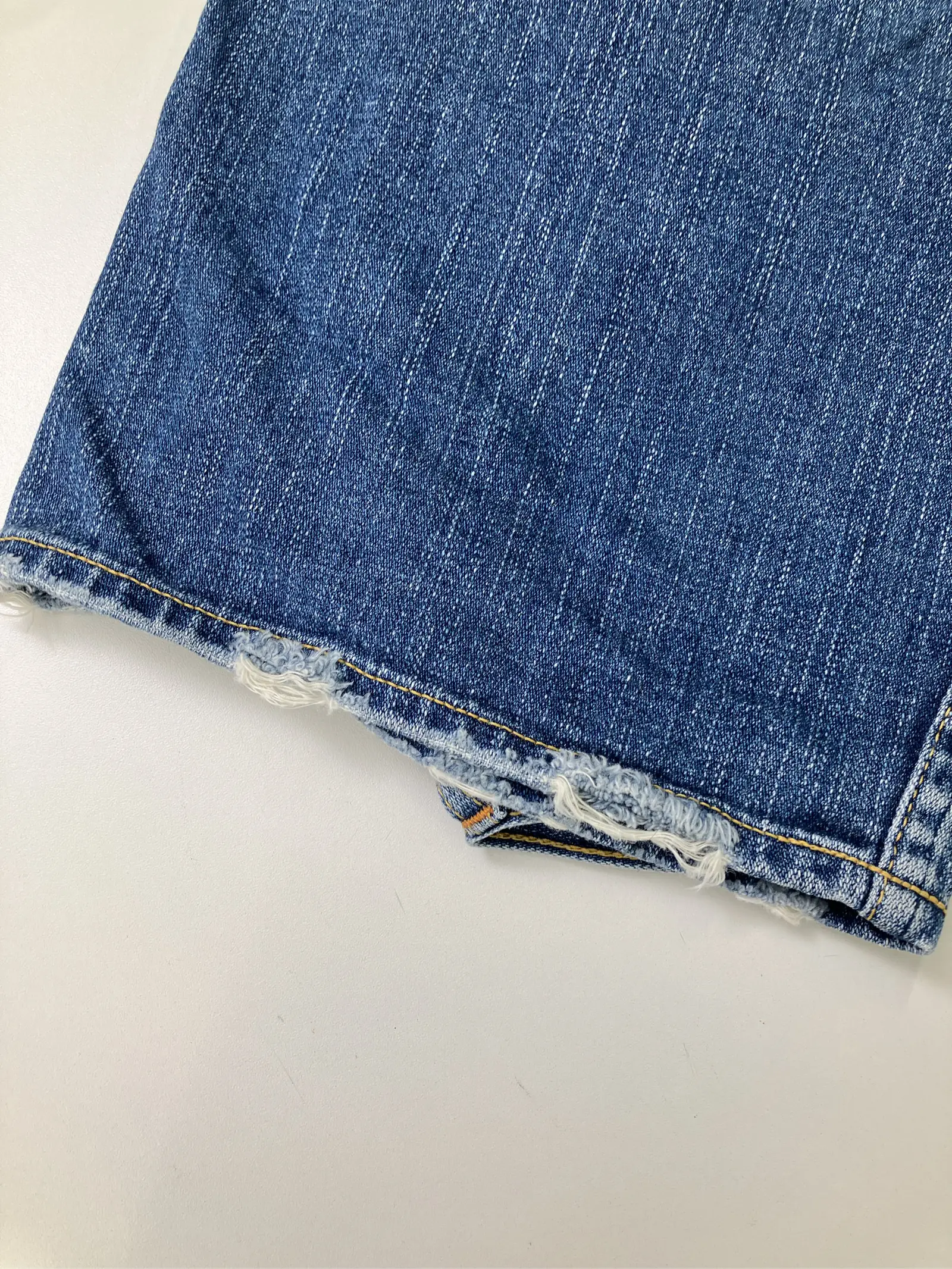 https://r2-worker.digdig.jp/product/82db30f6-b57a-4fcf-97cc-7874cdce672c/eaf022a0-c80c-40b6-af72-f45701fb9509