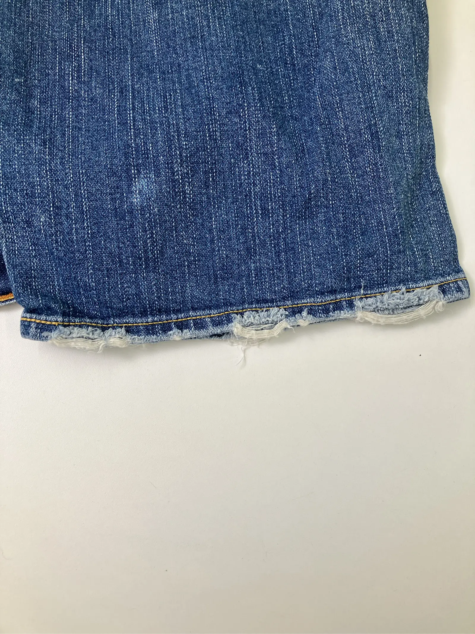 https://r2-worker.digdig.jp/product/82db30f6-b57a-4fcf-97cc-7874cdce672c/f8340f00-e2da-48cc-81f2-40dc0abc5674