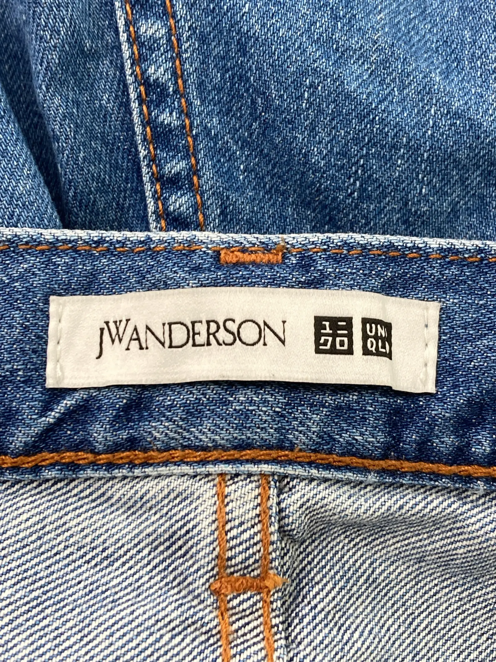 https://r2-worker.digdig.jp/product/82dbf58a-c68b-4cb6-9eb2-4b4a764252cd/079f33eb-8f8b-4f95-bdbf-b6e630cdf2bb