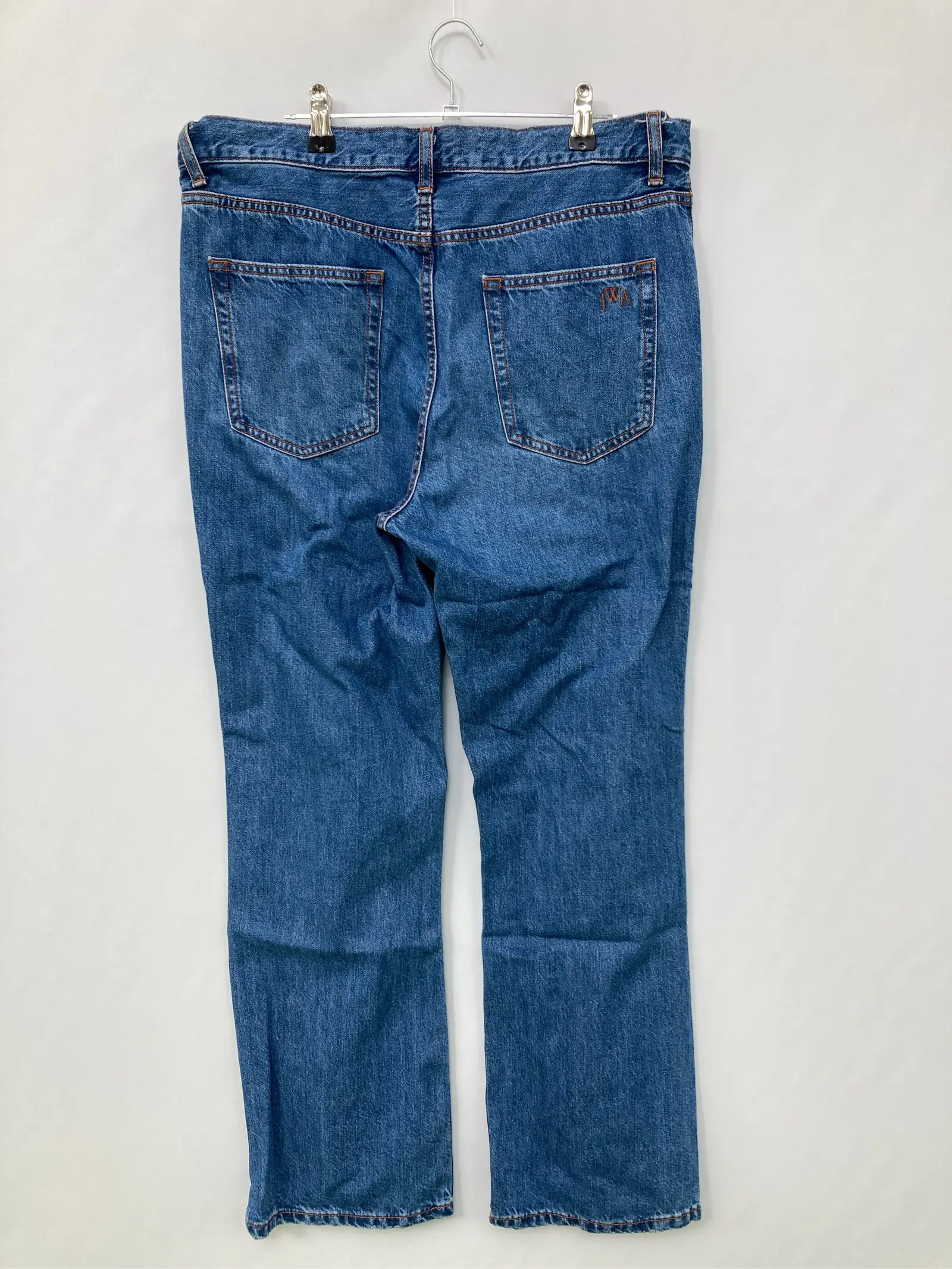 https://r2-worker.digdig.jp/product/82dbf58a-c68b-4cb6-9eb2-4b4a764252cd/c1071c2e-280d-4541-81d8-d3418a12848c