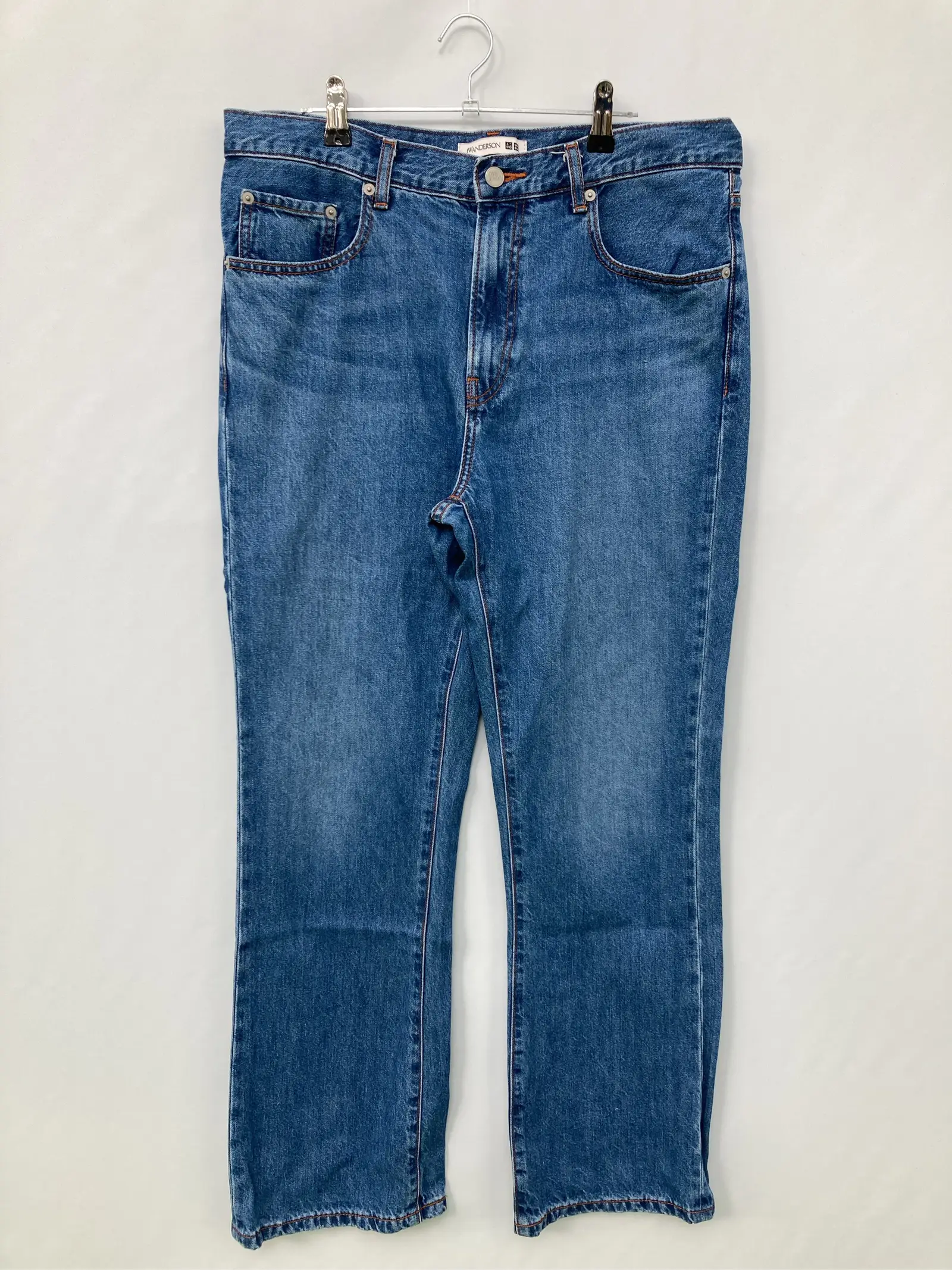 https://r2-worker.digdig.jp/product/82dbf58a-c68b-4cb6-9eb2-4b4a764252cd/f467e760-f753-4409-80b4-168d4c8847c7