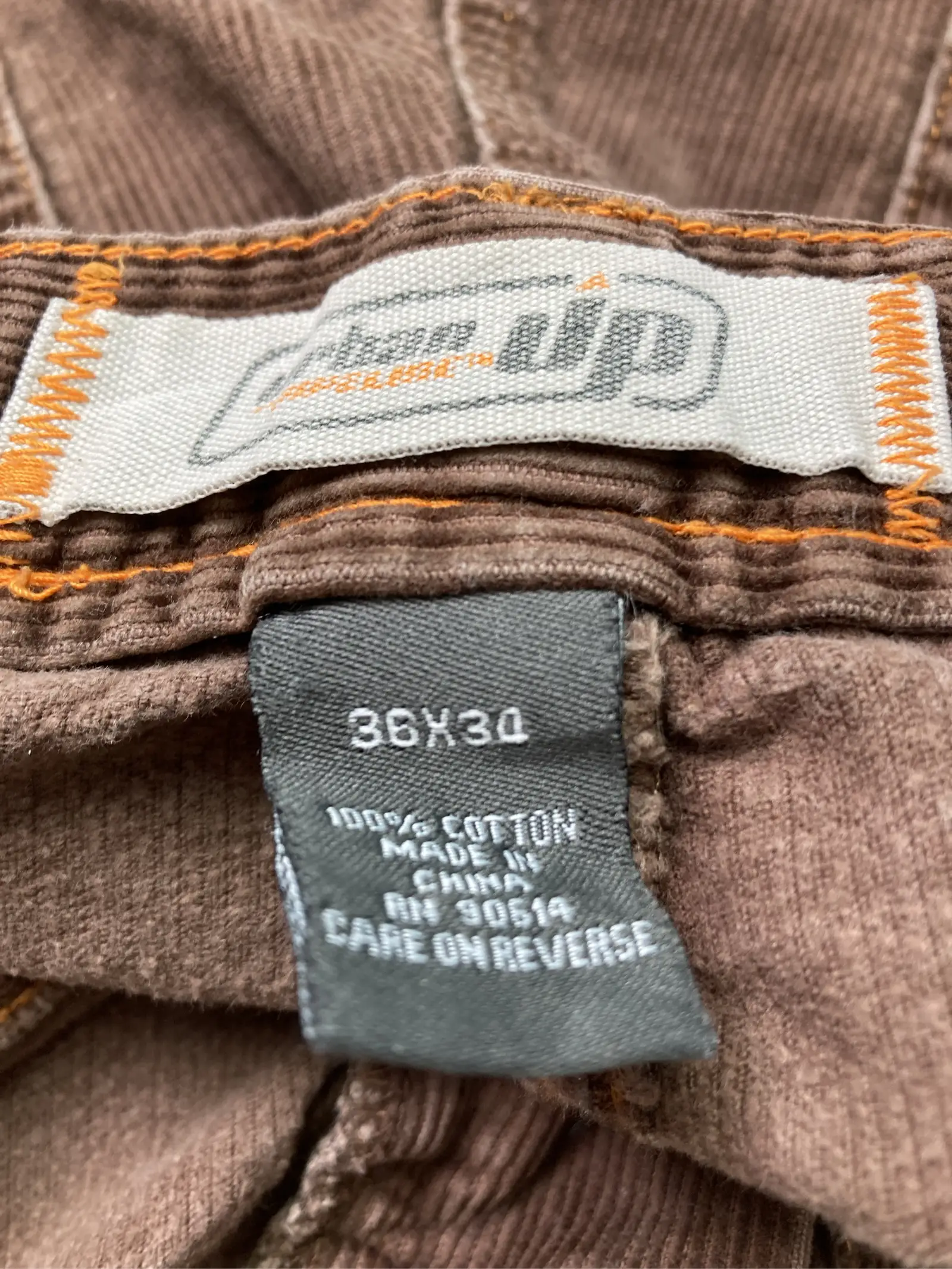 https://r2-worker.digdig.jp/product/82deecab-990b-4f65-9a76-493e99b915ac/03a512e5-57ed-4942-8e53-1b10b0ad8913