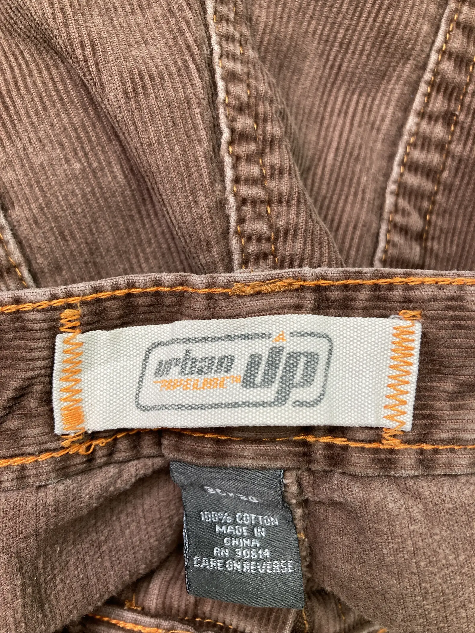 https://r2-worker.digdig.jp/product/82deecab-990b-4f65-9a76-493e99b915ac/d00c7736-3d8b-48a6-a942-ba1f1413adcf
