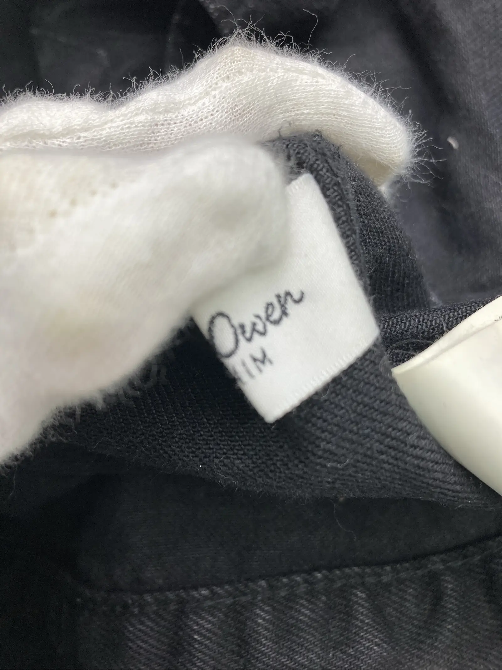 https://r2-worker.digdig.jp/product/82dfcd2b-c150-459d-bfb2-bbe888b33737/12a9ca3f-e803-4011-9e71-04a2bc18909f