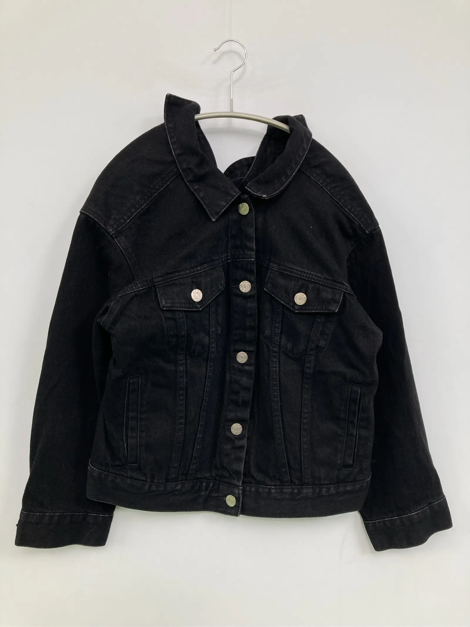 https://r2-worker.digdig.jp/product/82dfcd2b-c150-459d-bfb2-bbe888b33737/3bd8998a-6499-4940-bd6b-9b3a62753287