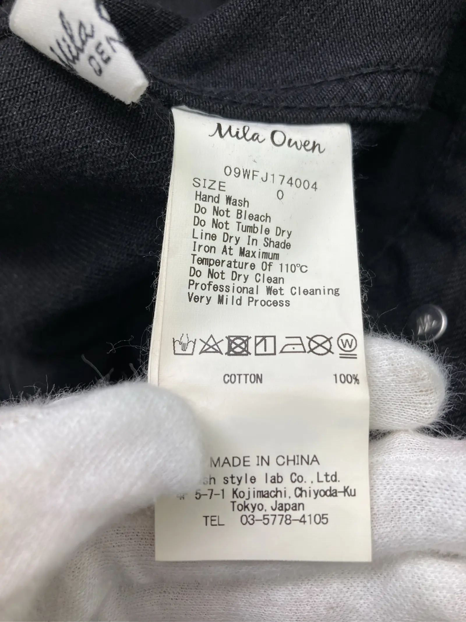 https://r2-worker.digdig.jp/product/82dfcd2b-c150-459d-bfb2-bbe888b33737/7086106e-c22c-4e7c-a55a-461323469765