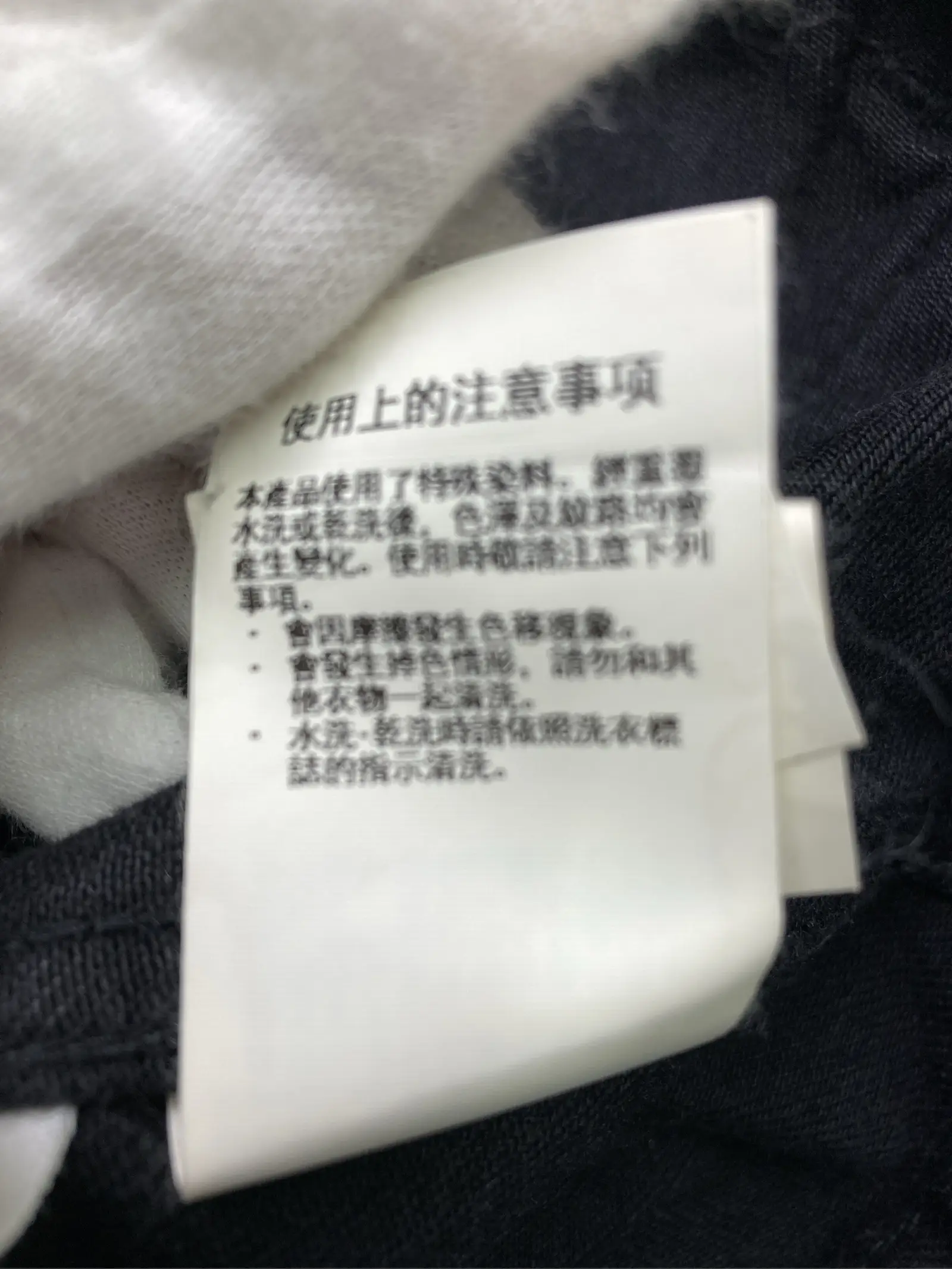 https://r2-worker.digdig.jp/product/82dfcd2b-c150-459d-bfb2-bbe888b33737/9598a54d-f9e2-4c20-902f-c35a6cd6b3ef